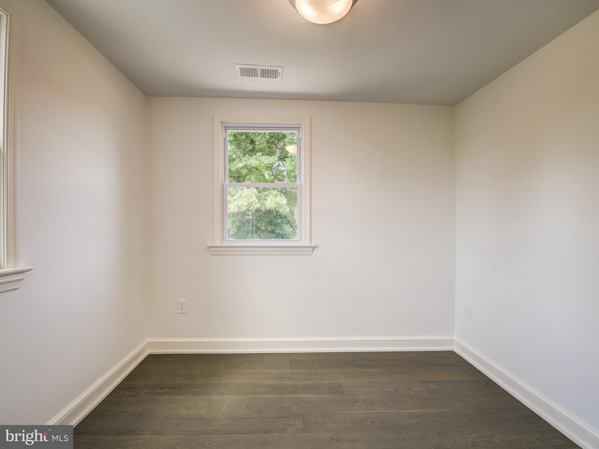 2511 Tucker Road Fort Washington, MD 20744 - Photo 29 of 66 Third Bedroom