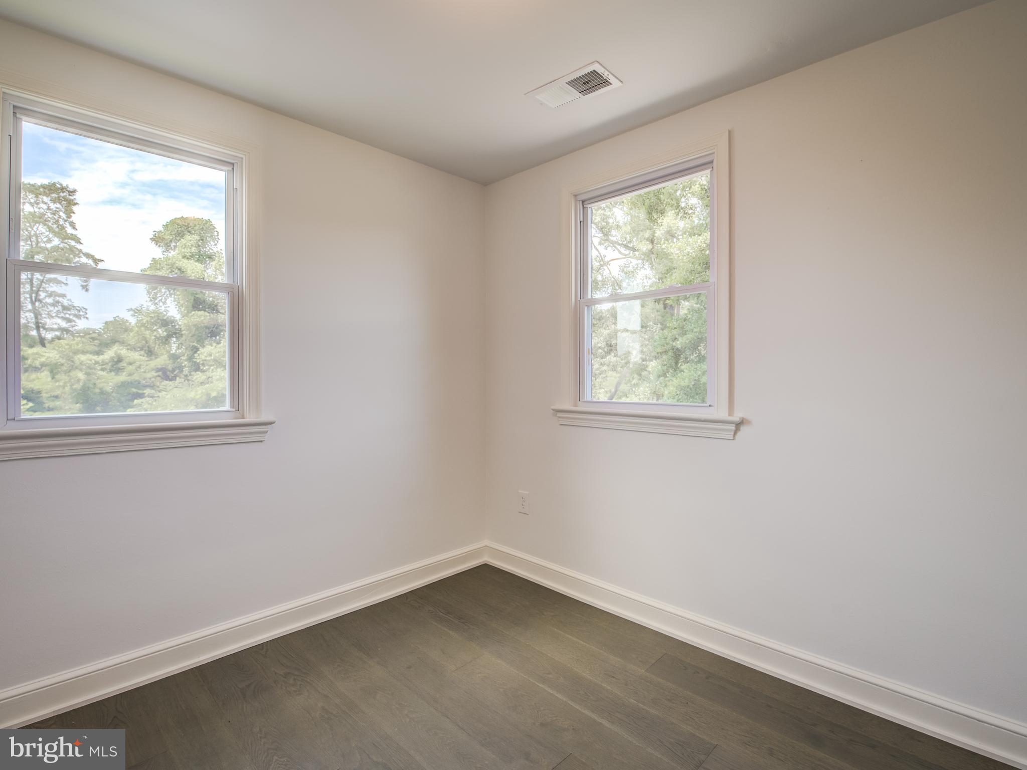 2511 Tucker Road Fort Washington, MD 20744 - Photo 30 of 66 Third Bedroom