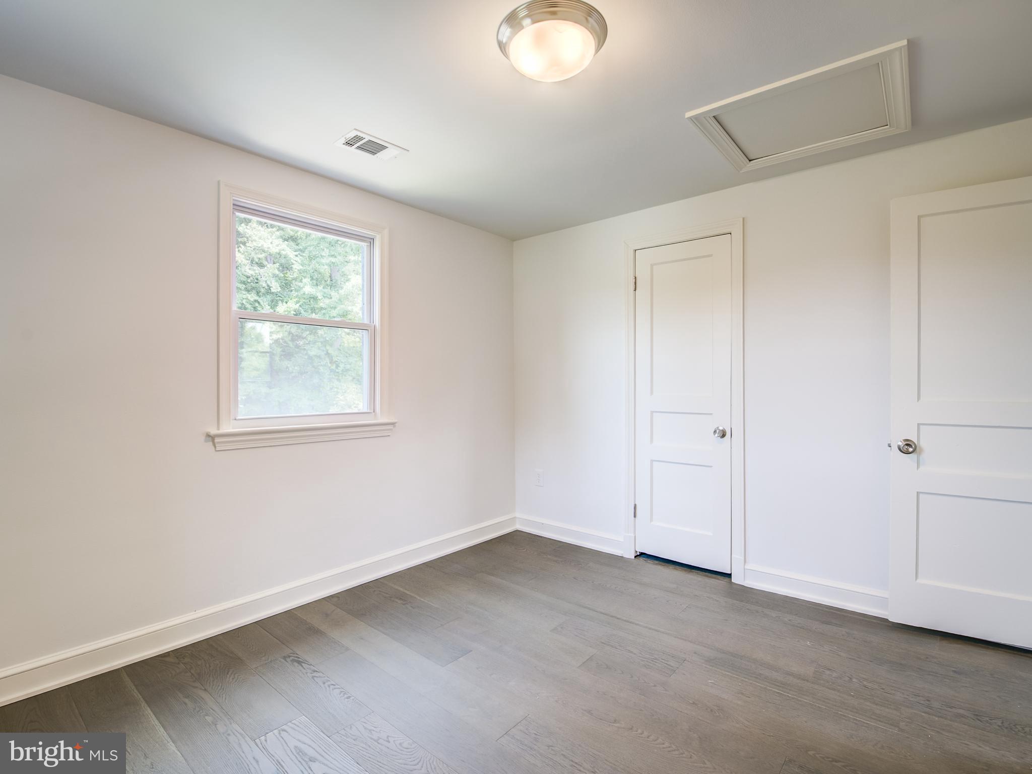 2511 Tucker Road Fort Washington, MD 20744 - Photo 33 of 66 Second bedroom