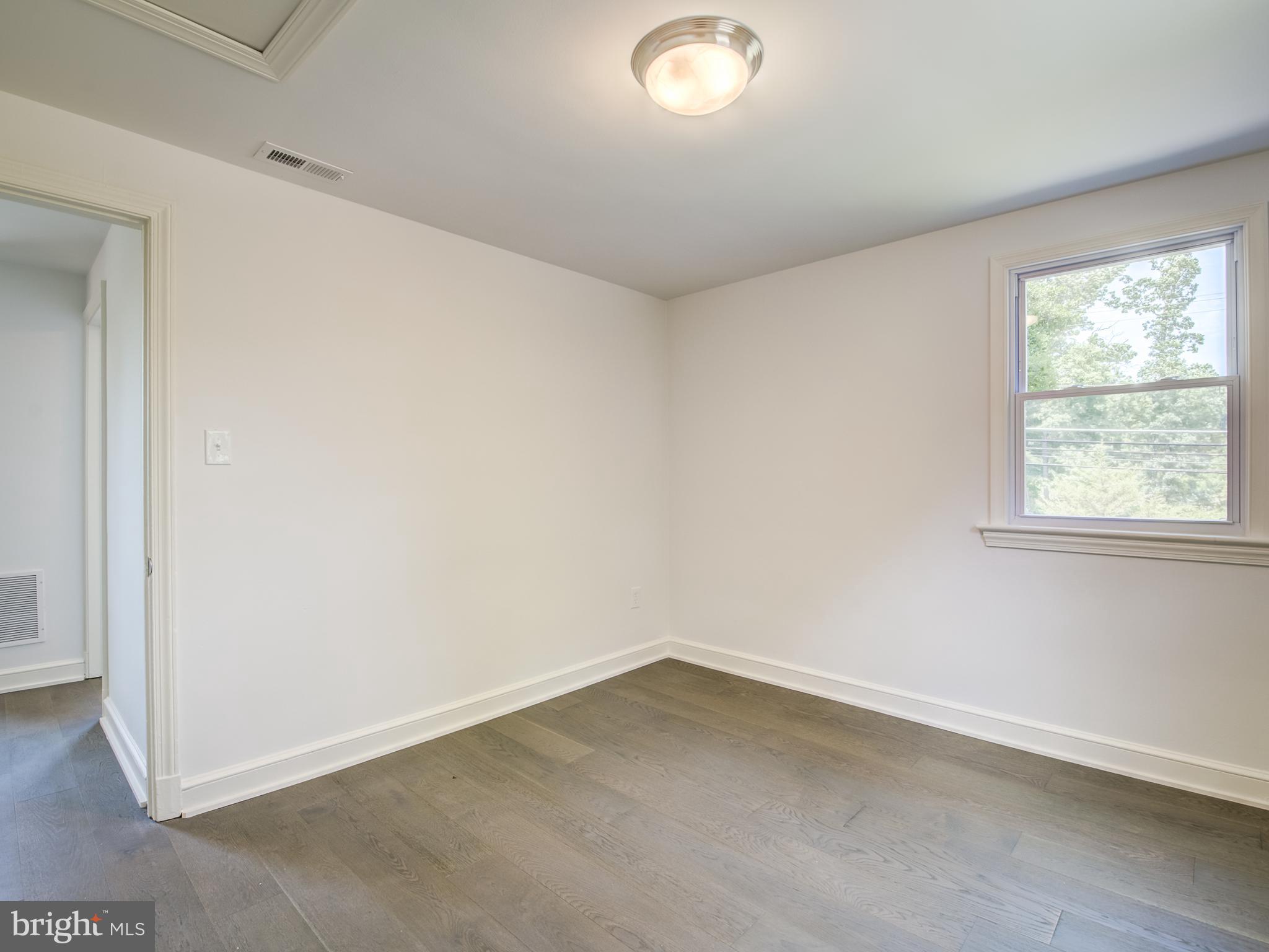 2511 Tucker Road Fort Washington, MD 20744 - Photo 35 of 66 Second bedroom