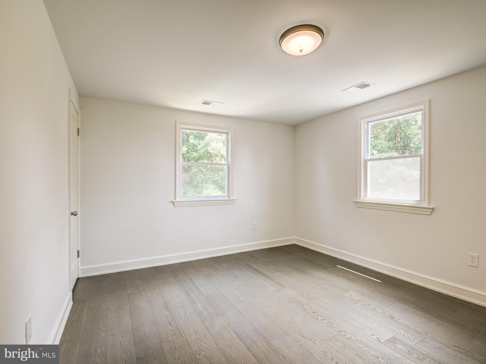 2511 Tucker Road Fort Washington, MD 20744 - Photo 39 of 66 Primary bedroom