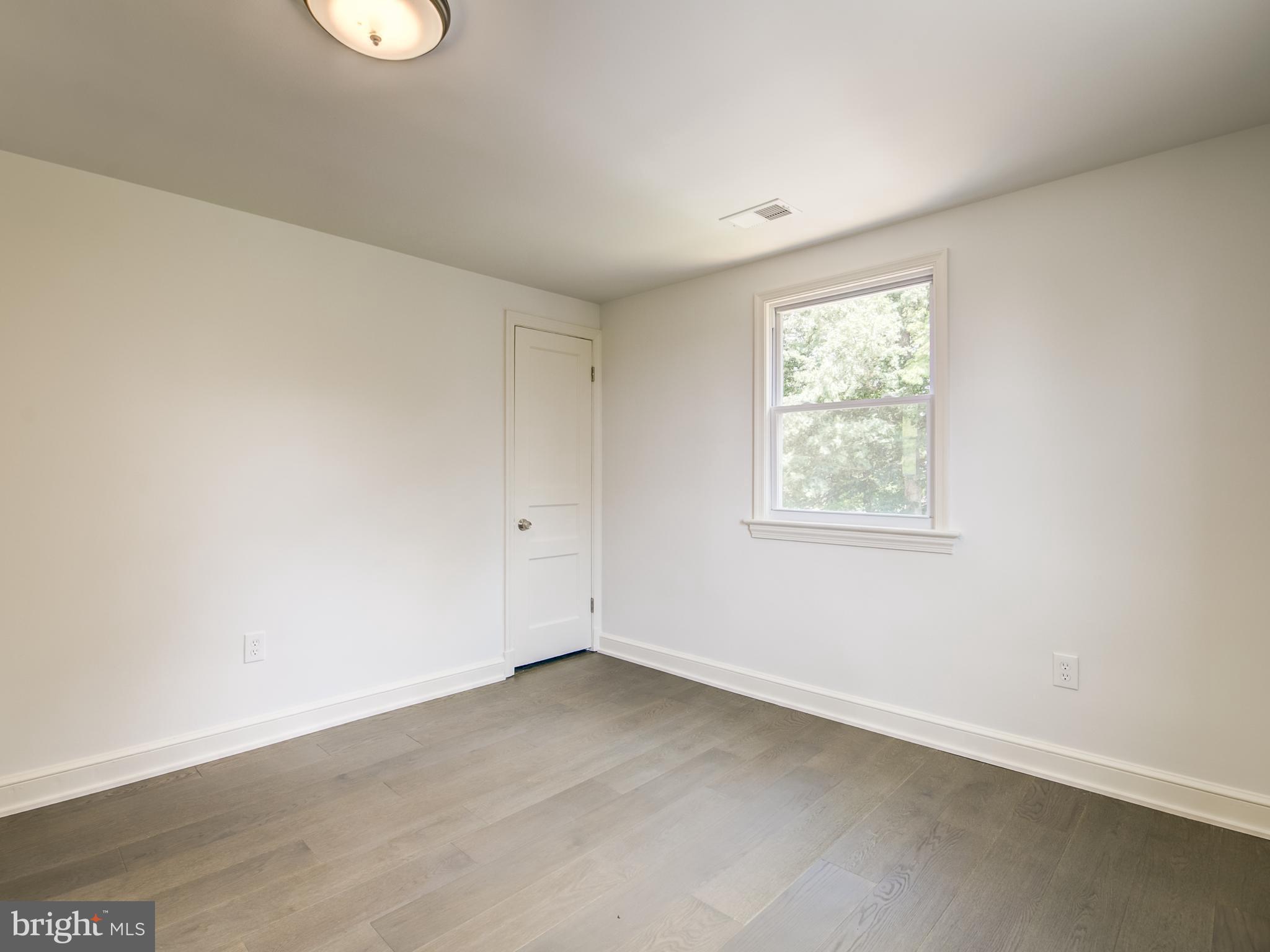 2511 Tucker Road Fort Washington, MD 20744 - Photo 42 of 66 Primary bedroom