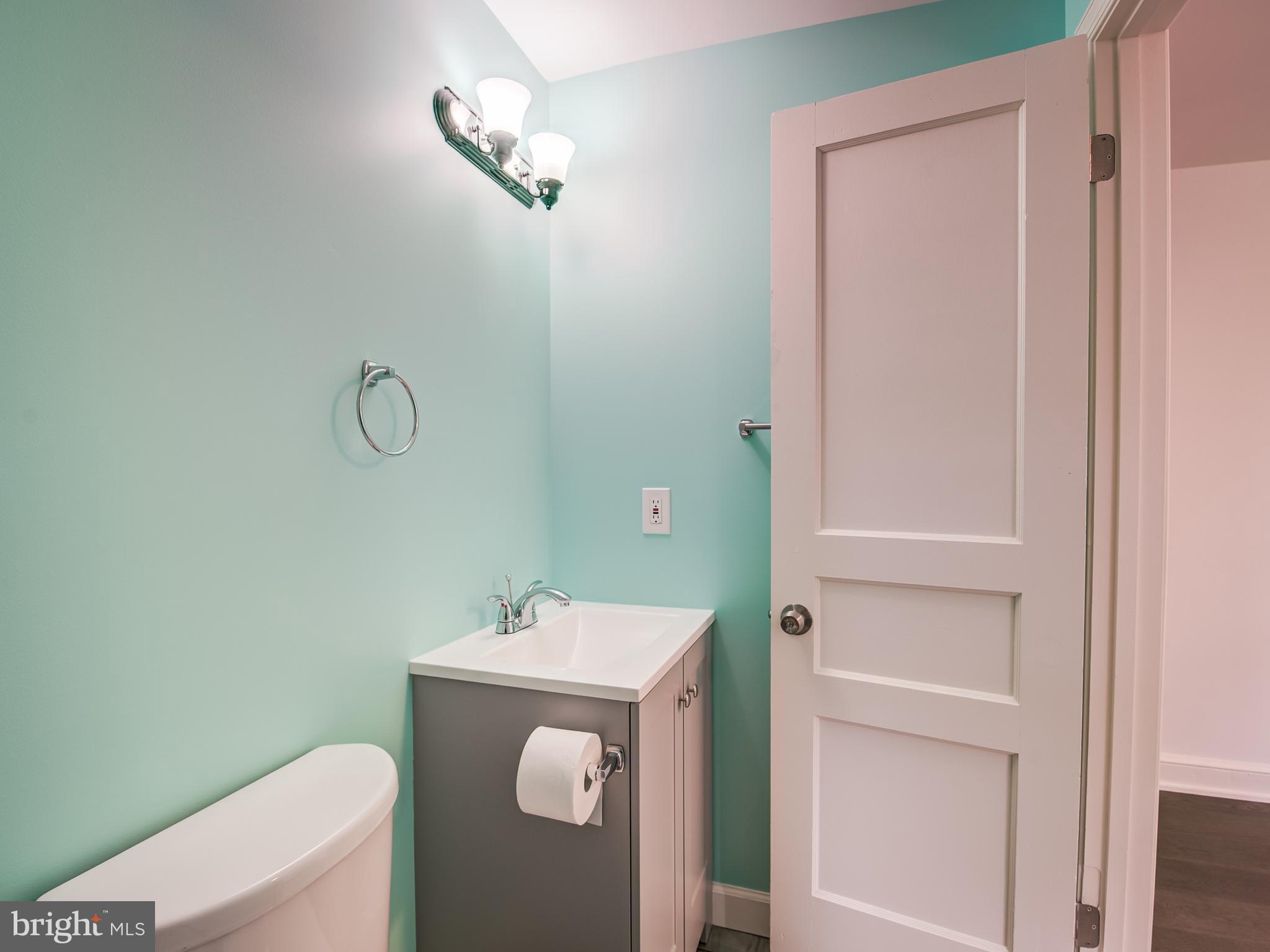 2511 Tucker Road Fort Washington, MD 20744 - Photo 44 of 66 Primary bathroom