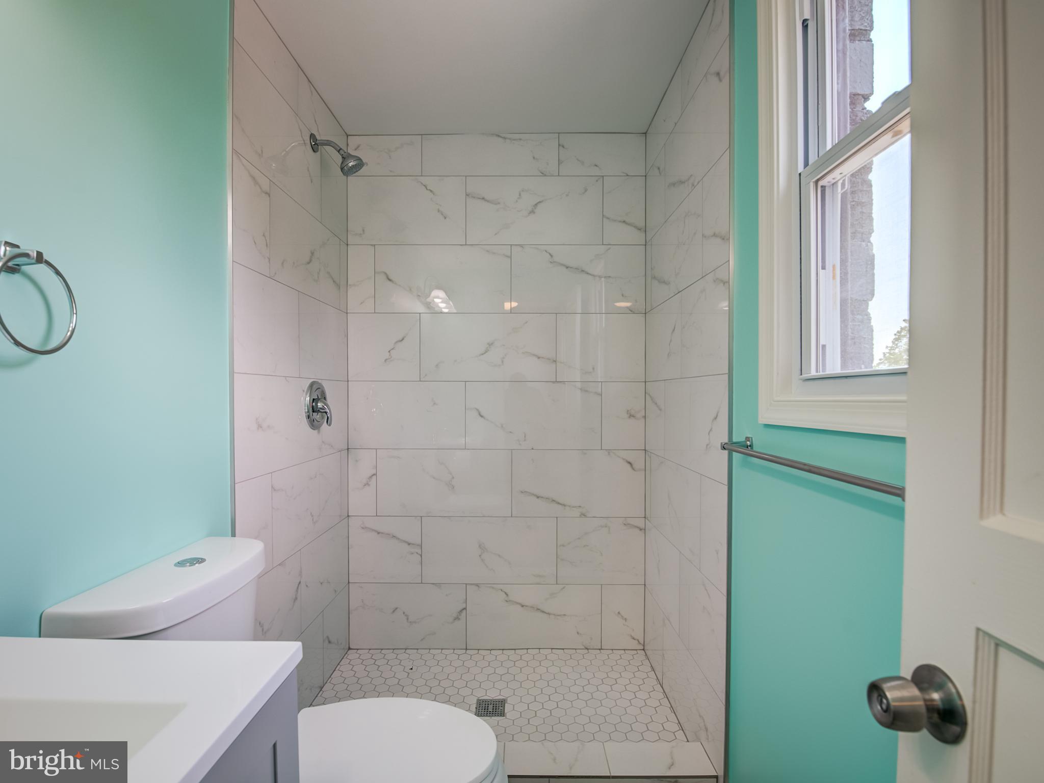 2511 Tucker Road Fort Washington, MD 20744 - Photo 45 of 66 Primary bathroom