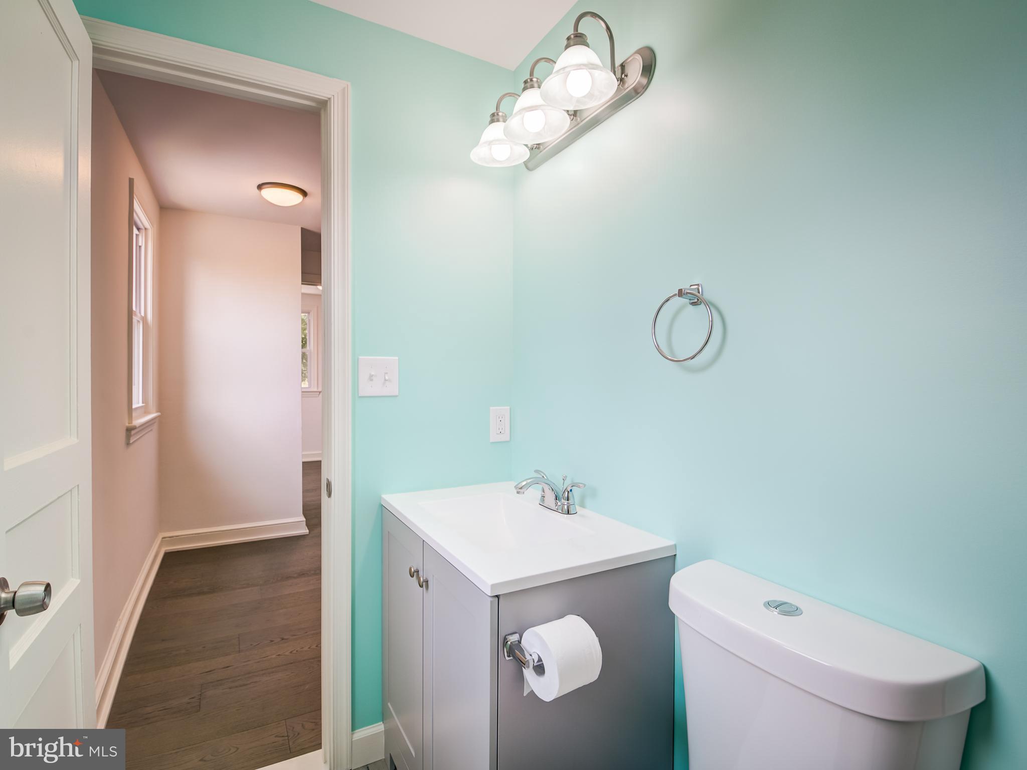 2511 Tucker Road Fort Washington, MD 20744 - Photo 46 of 66 Primary bathroom