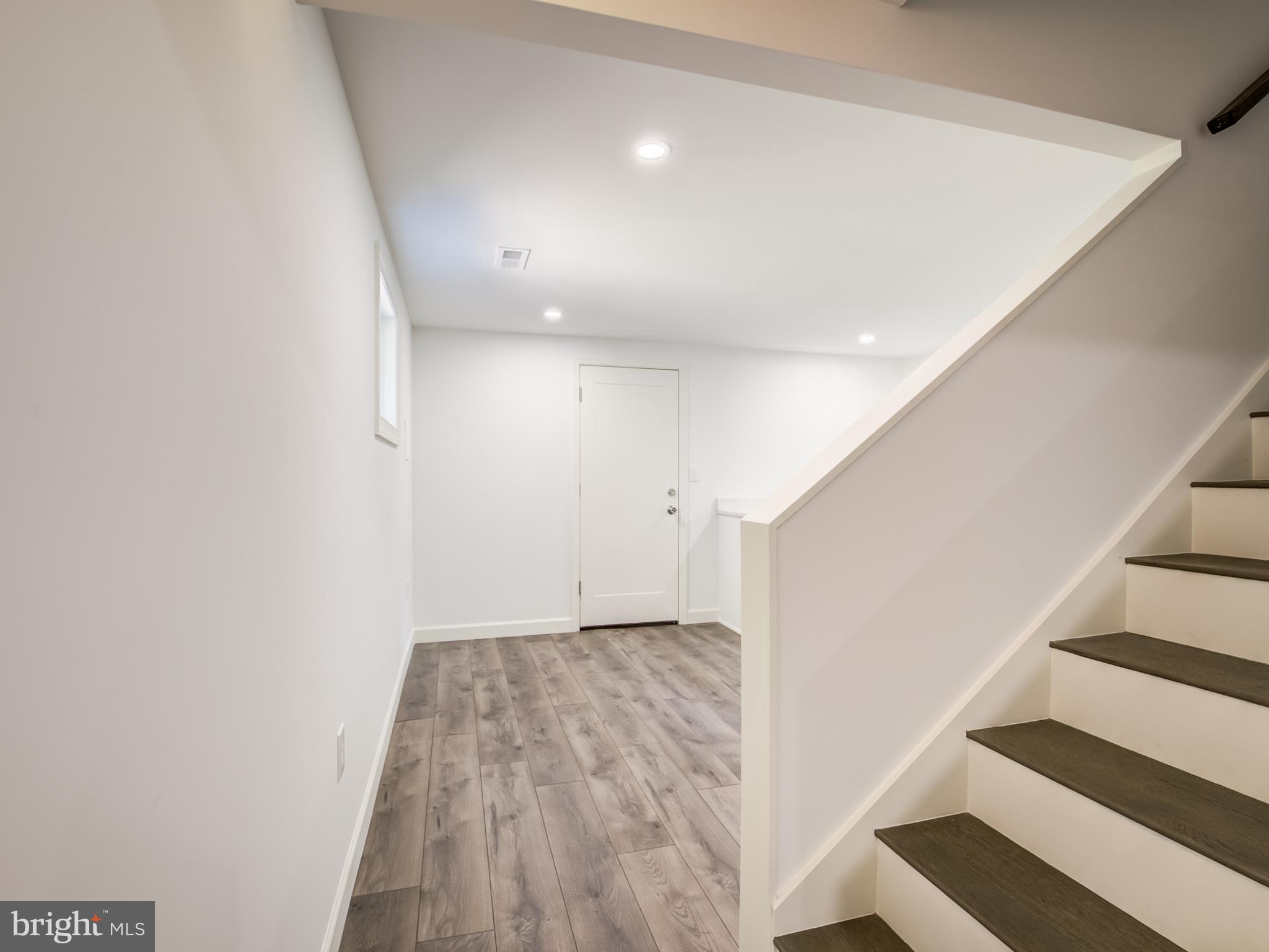 2511 Tucker Road Fort Washington, MD 20744 - Photo 47 of 66 Basement