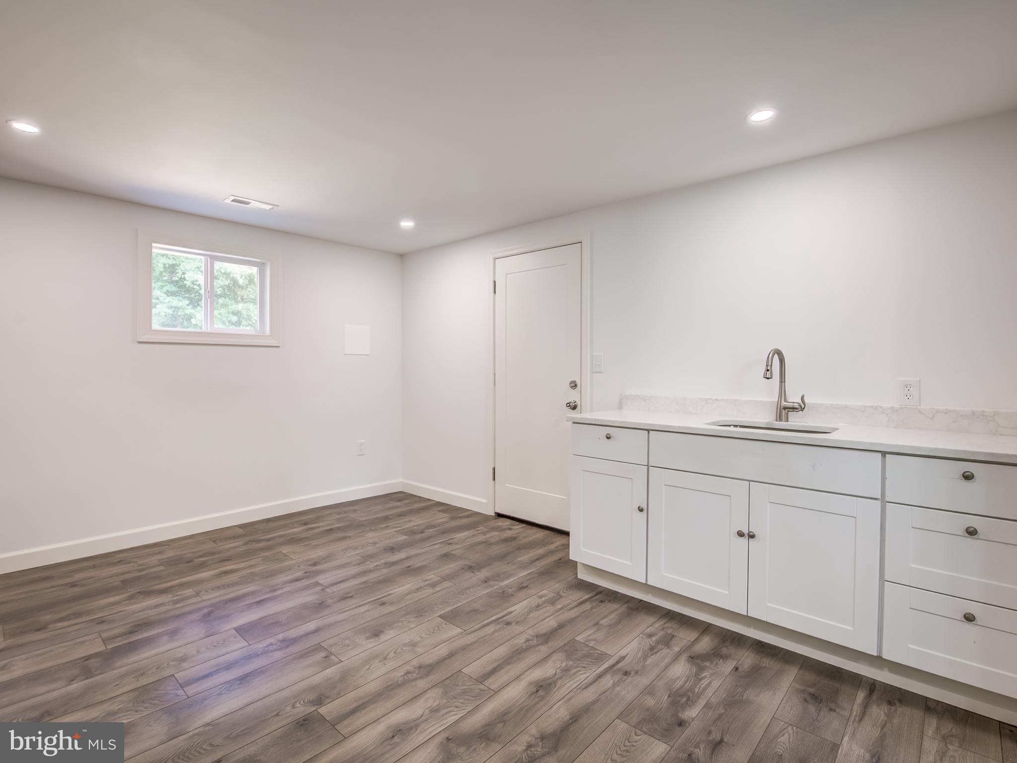2511 Tucker Road Fort Washington, MD 20744 - Photo 50 of 66 Basement