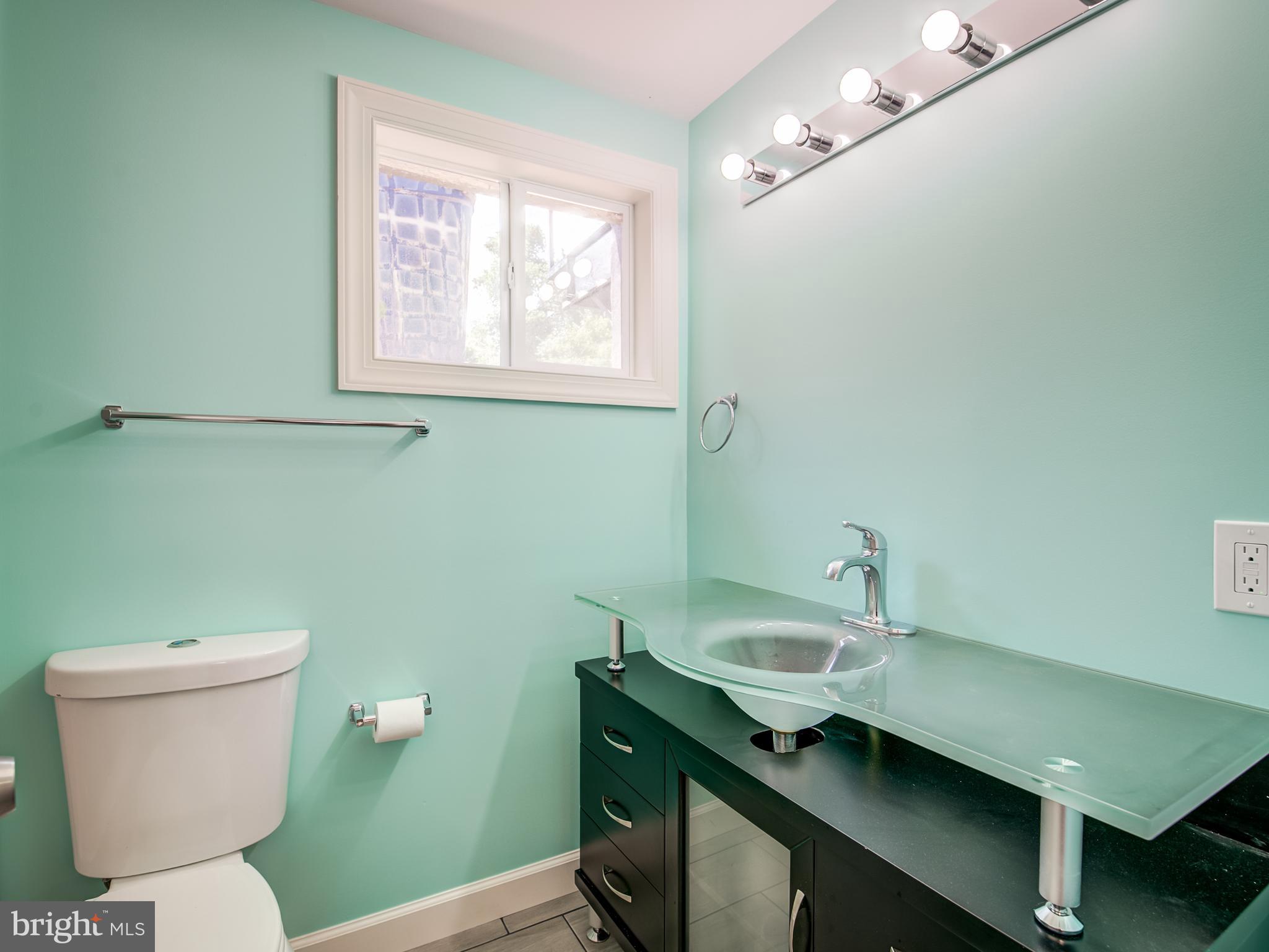 2511 Tucker Road Fort Washington, MD 20744 - Photo 51 of 66 Third full bathroom