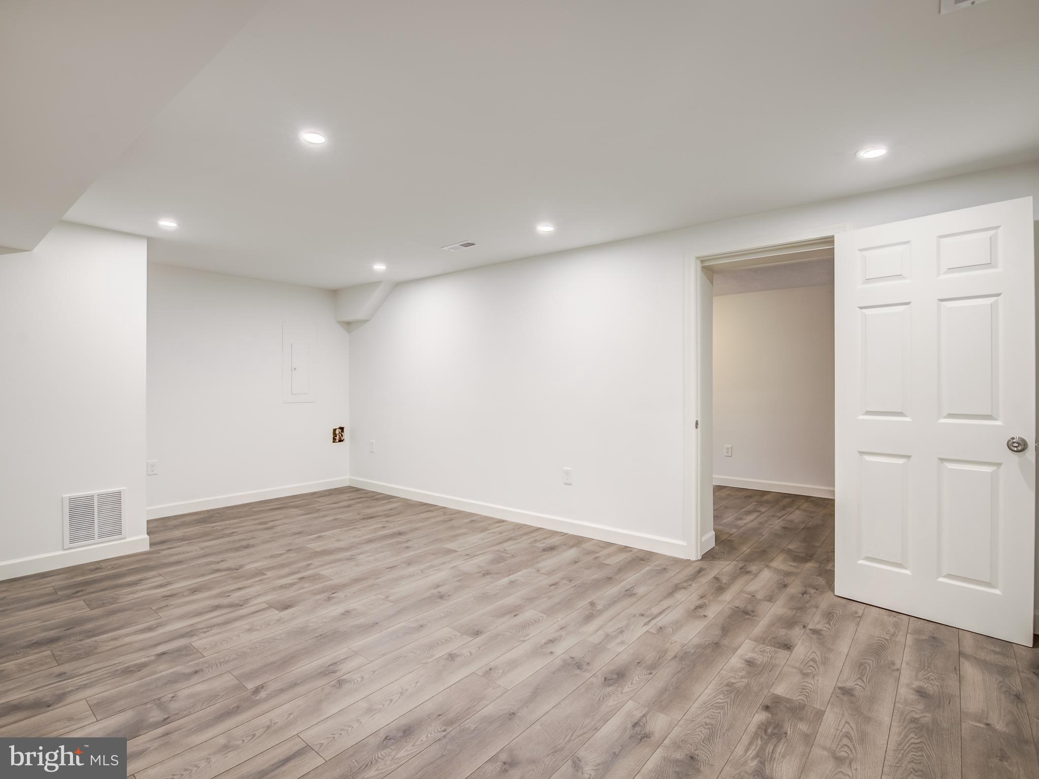 2511 Tucker Road Fort Washington, MD 20744 - Photo 54 of 66 Basement
