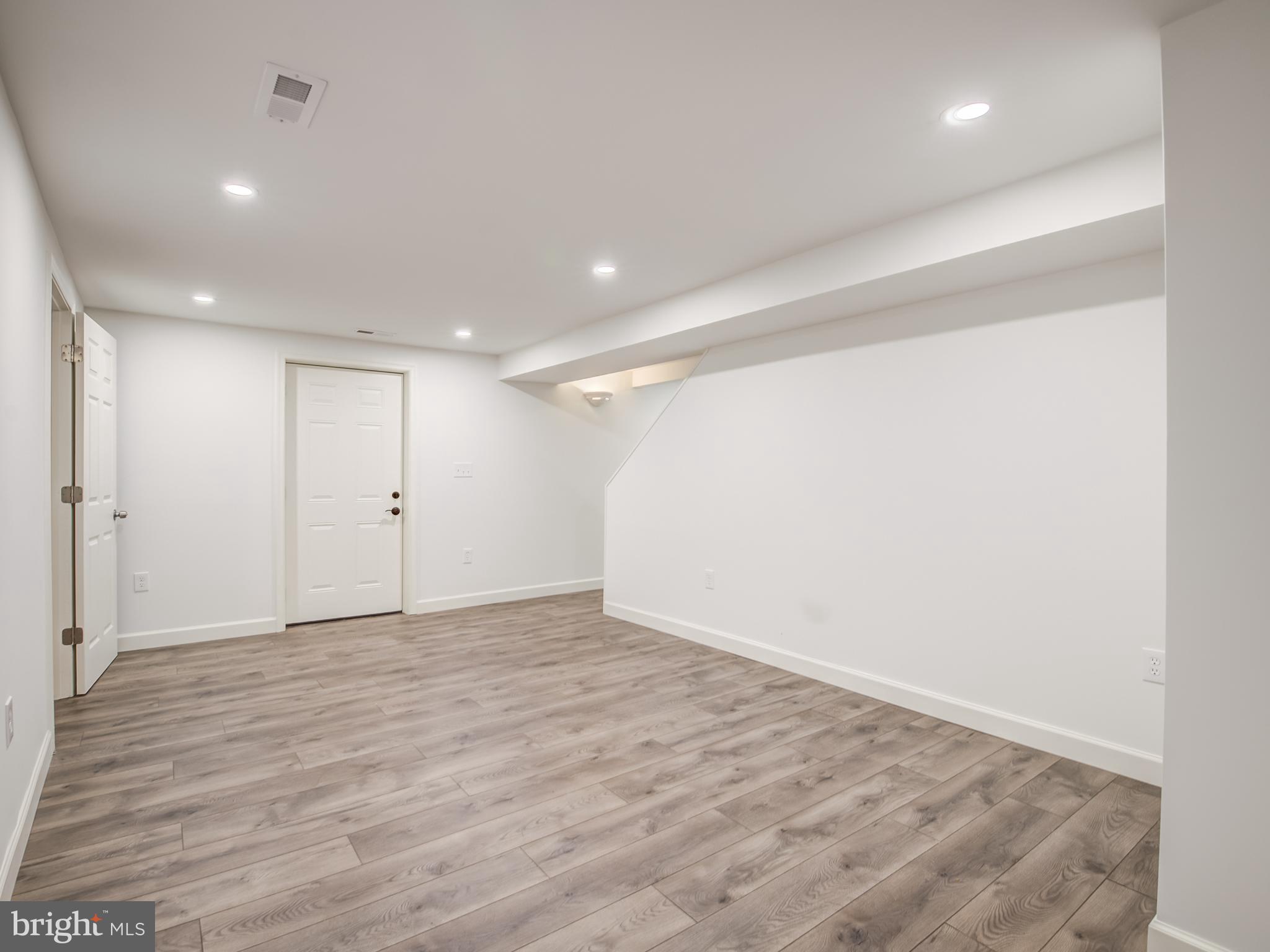2511 Tucker Road Fort Washington, MD 20744 - Photo 56 of 66 Basement
