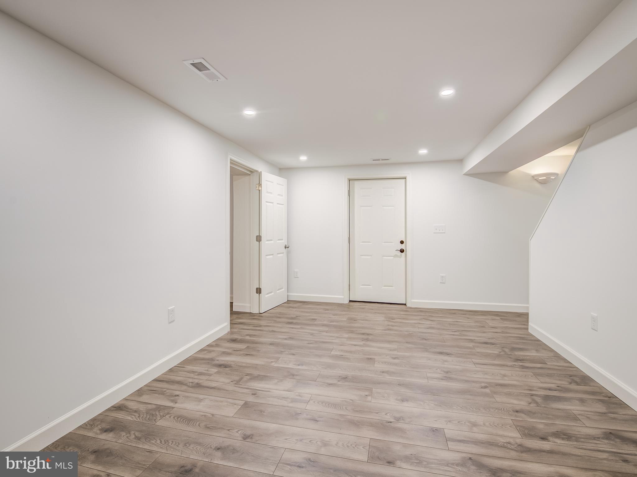 2511 Tucker Road Fort Washington, MD 20744 - Photo 57 of 66 Basement