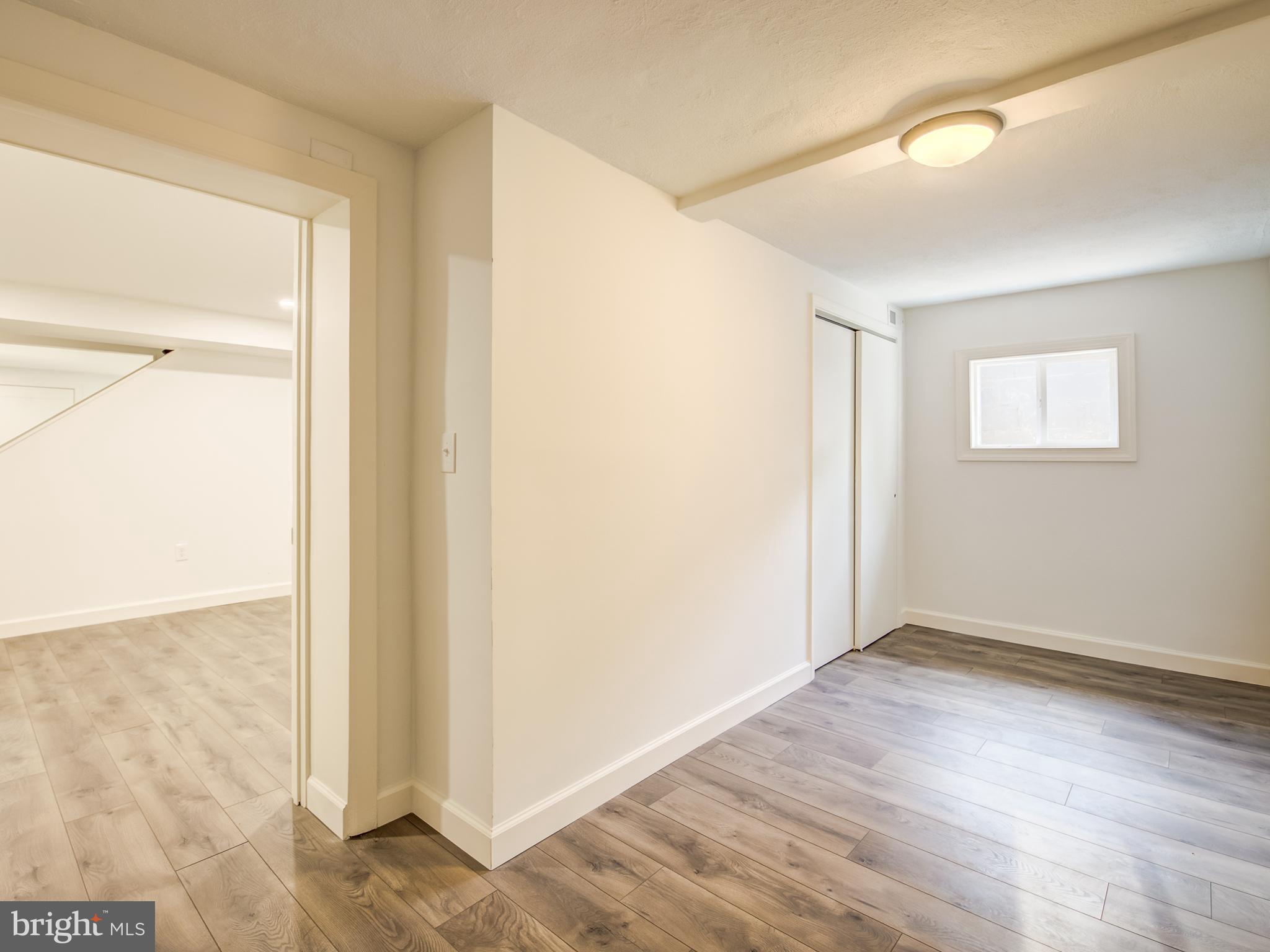 2511 Tucker Road Fort Washington, MD 20744 - Photo 58 of 66 Potential fifth bedroom in the basement
