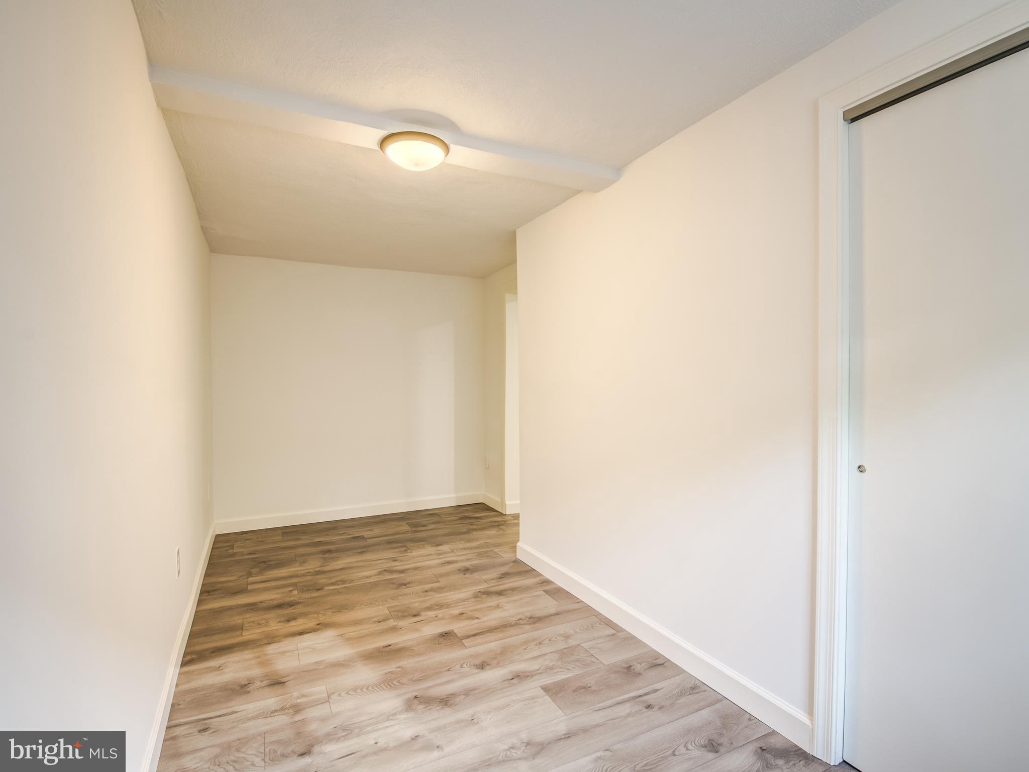 2511 Tucker Road Fort Washington, MD 20744 - Photo 59 of 66 Potential fifth bedroom in the basement