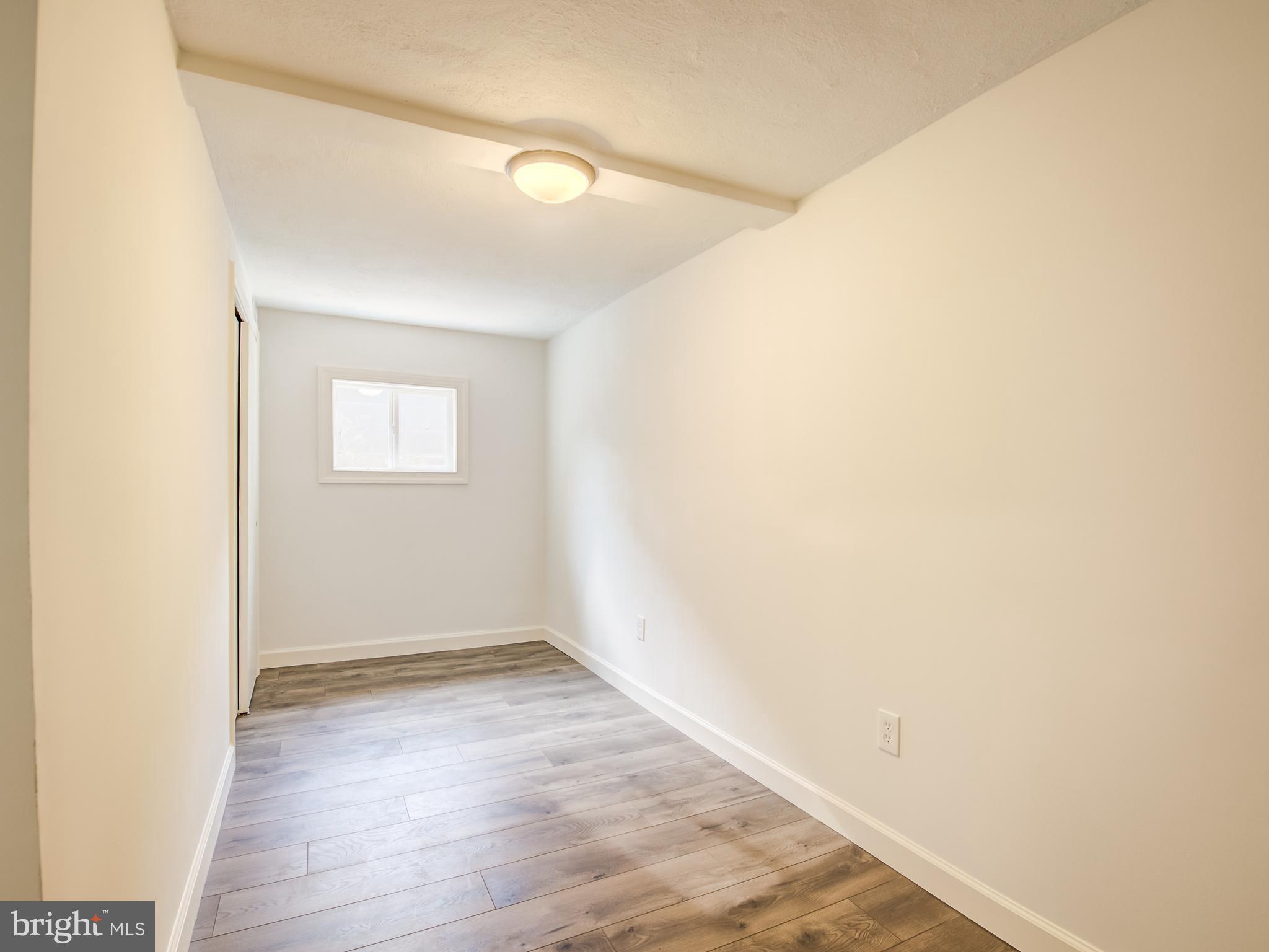 2511 Tucker Road Fort Washington, MD 20744 - Photo 60 of 66 Potential fifth bedroom in the basement