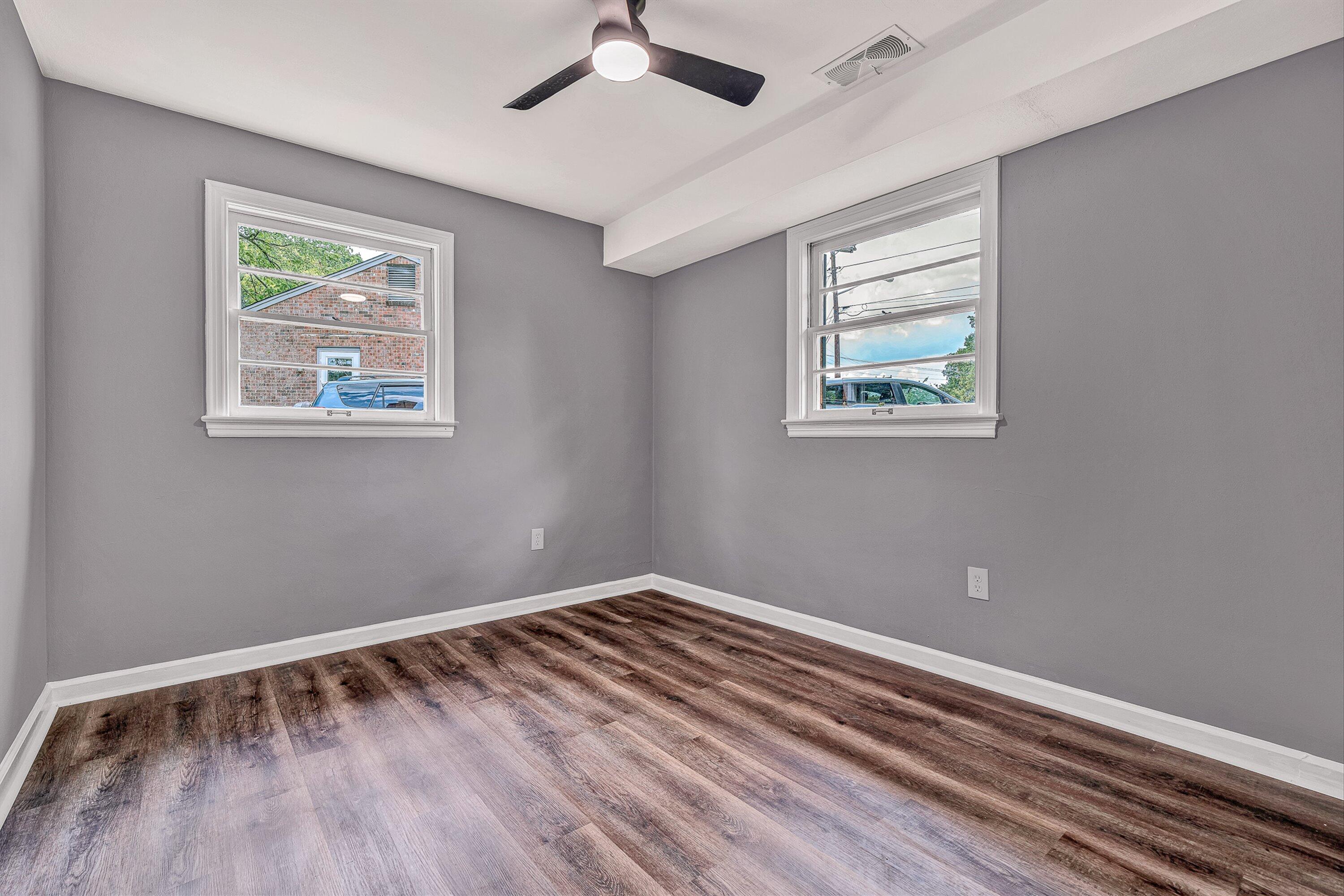 5008 Bruceton Road Southwest Roanoke, VA 24018 - Photo 17 of 33 19-VM-05340