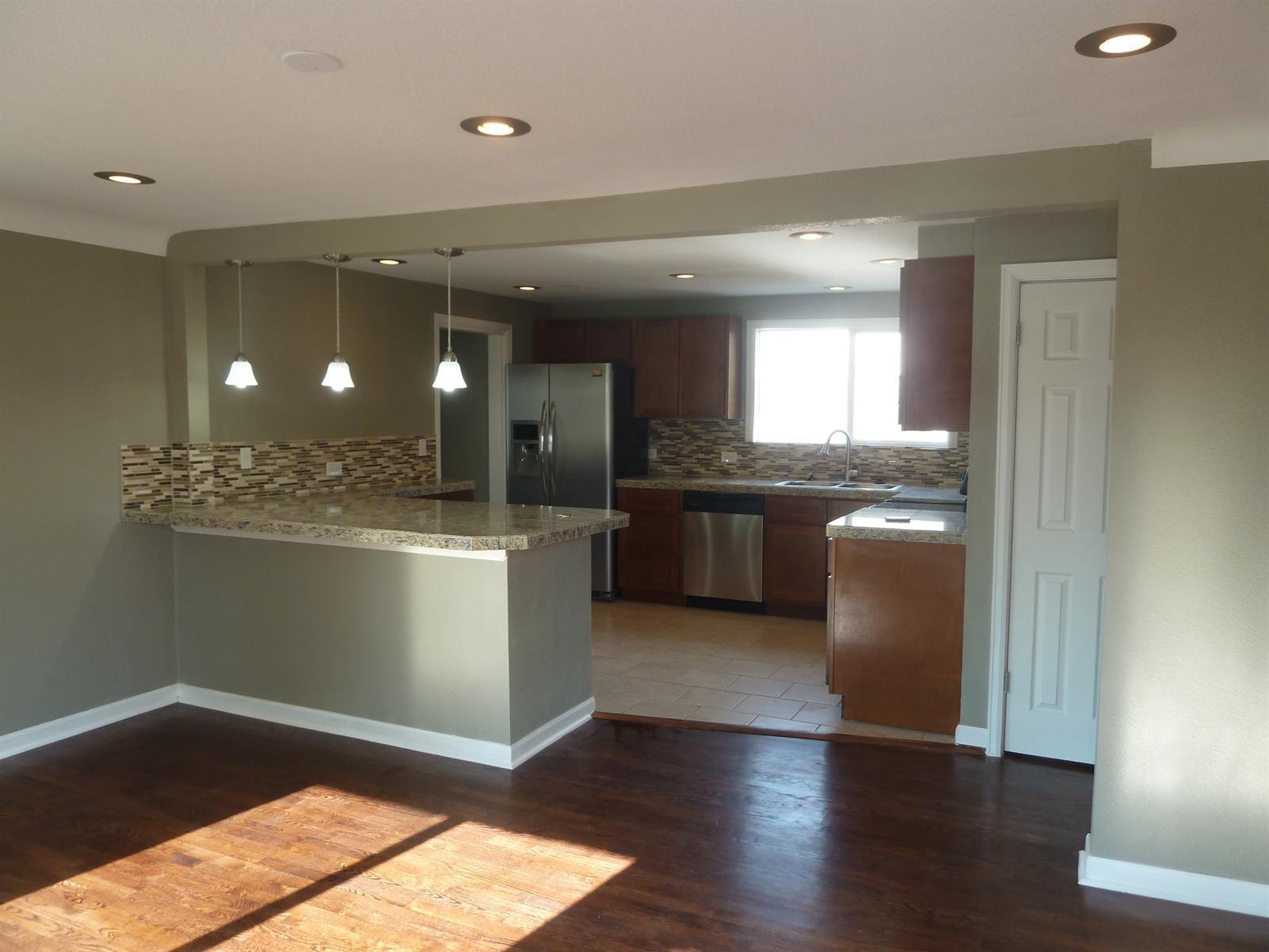 4855 Decatur Street Denver, CO 80221 - Photo 1 of 1 Gallery Image 1