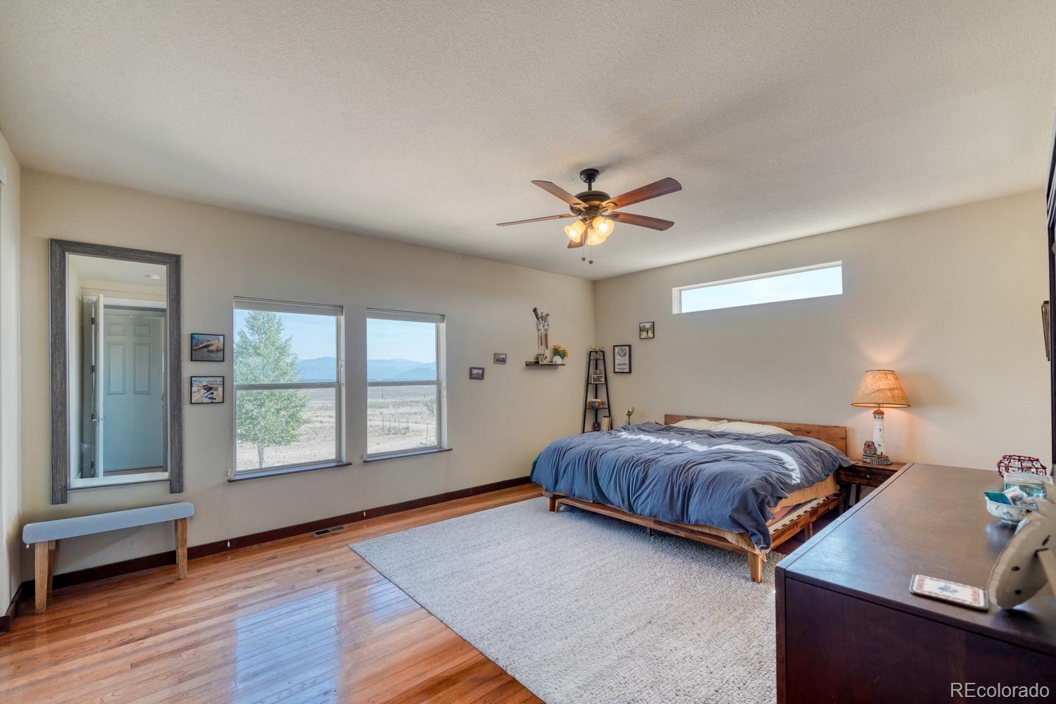 13781 Schoger Road Nathrop, CO 81236 - Photo 24 of 50