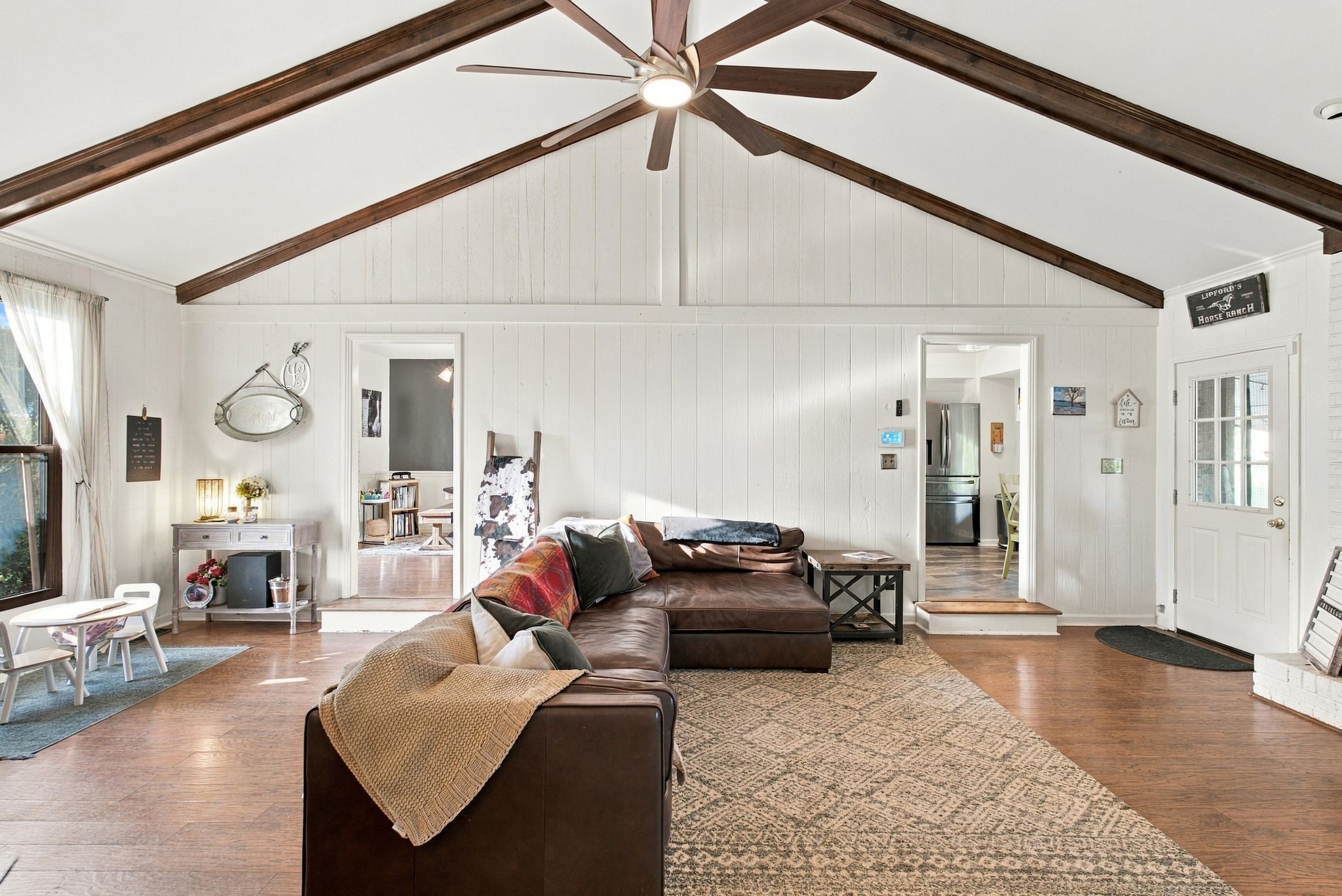 175 Bettis Road Lebanon, TN 37090 - Photo 21 of 39 Gallery Image 21