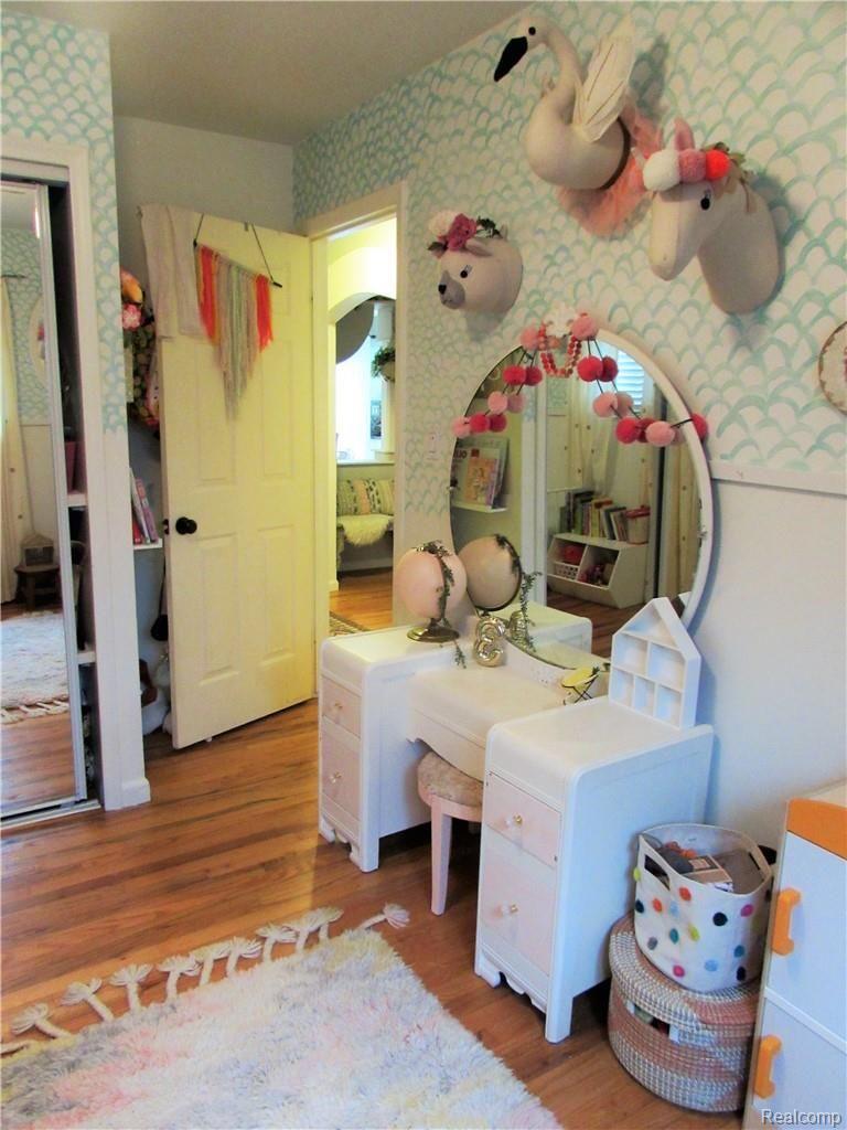 4751 Rosedale Court Clarkston, MI 48348 - Photo 22 of 30 IMG_5416.JPG