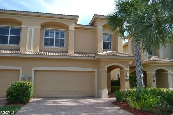 $399,900 | 20561 Larino Loop, Estero, FL 33928