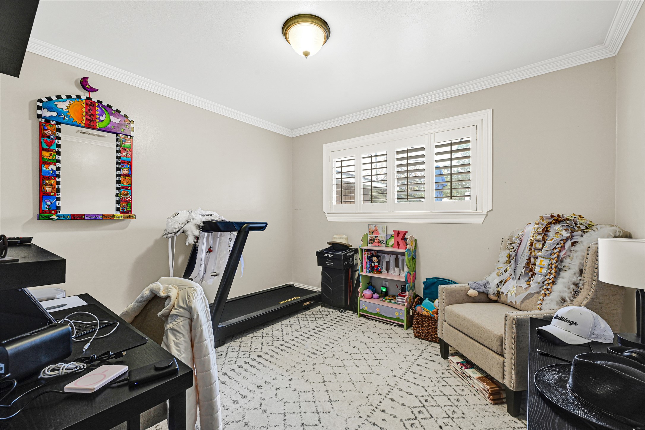 10309 Ivyridge Road Houston, TX 77043 - Photo 11 of 20