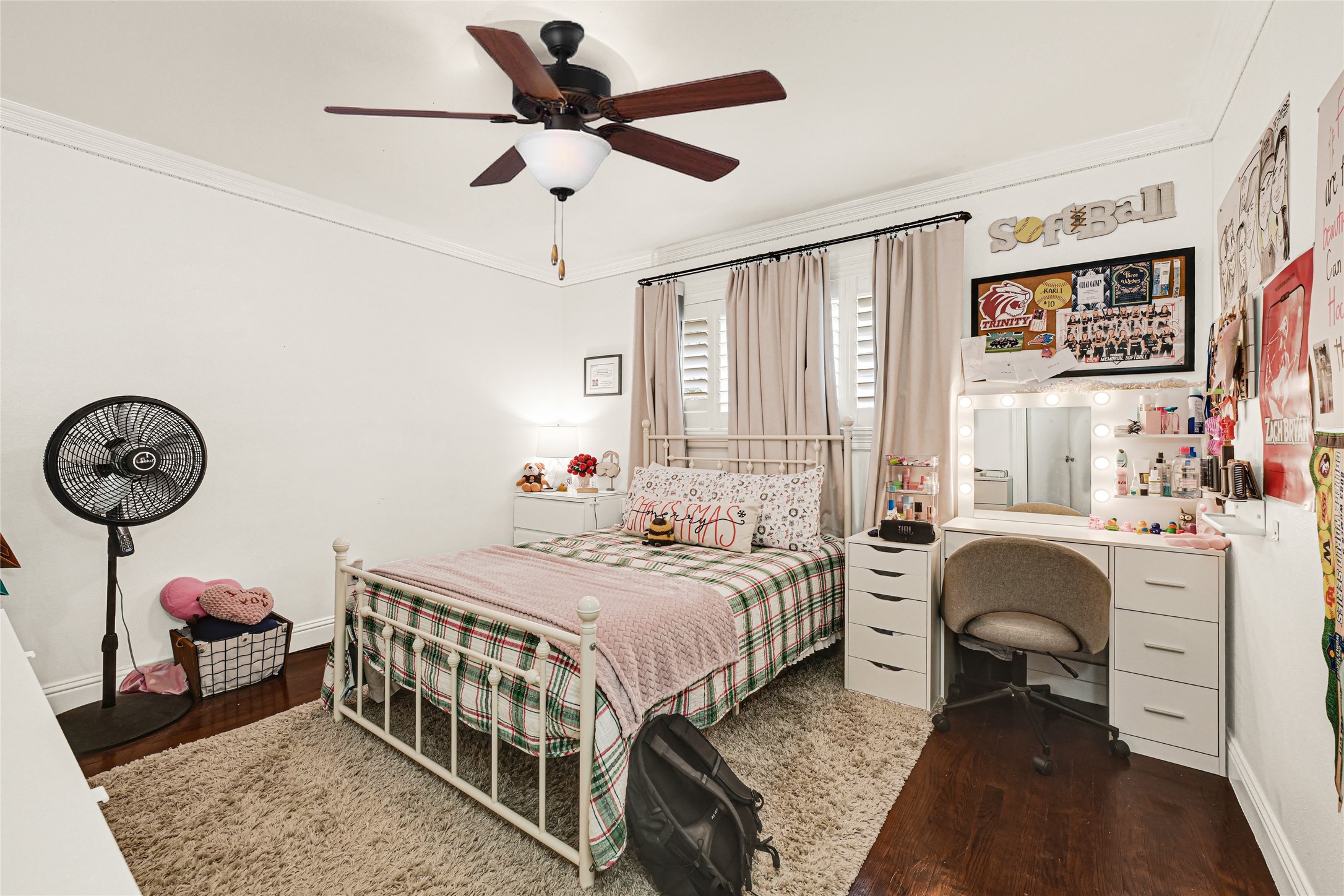 10309 Ivyridge Road Houston, TX 77043 - Photo 12 of 20