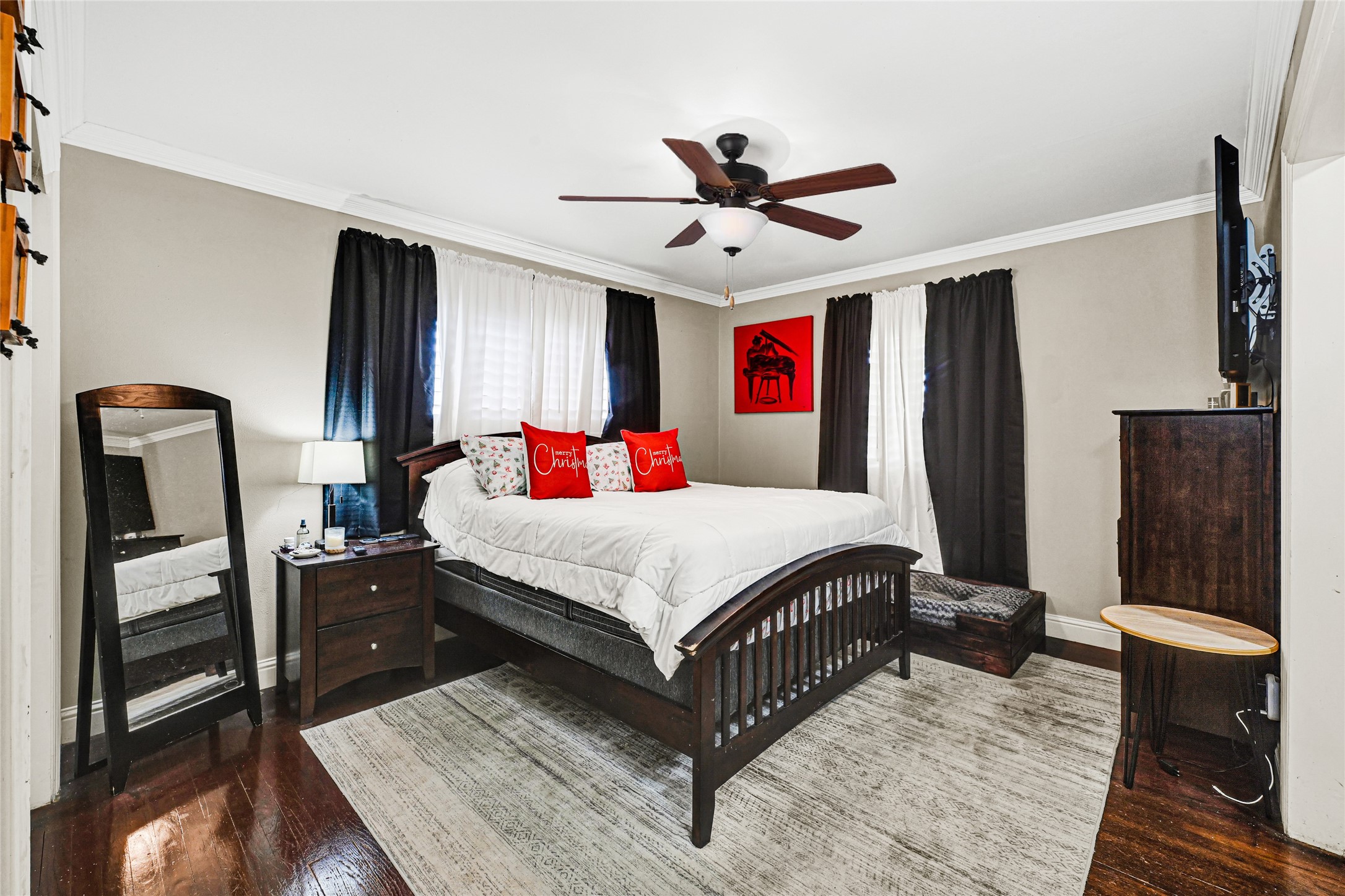 10309 Ivyridge Road Houston, TX 77043 - Photo 13 of 20