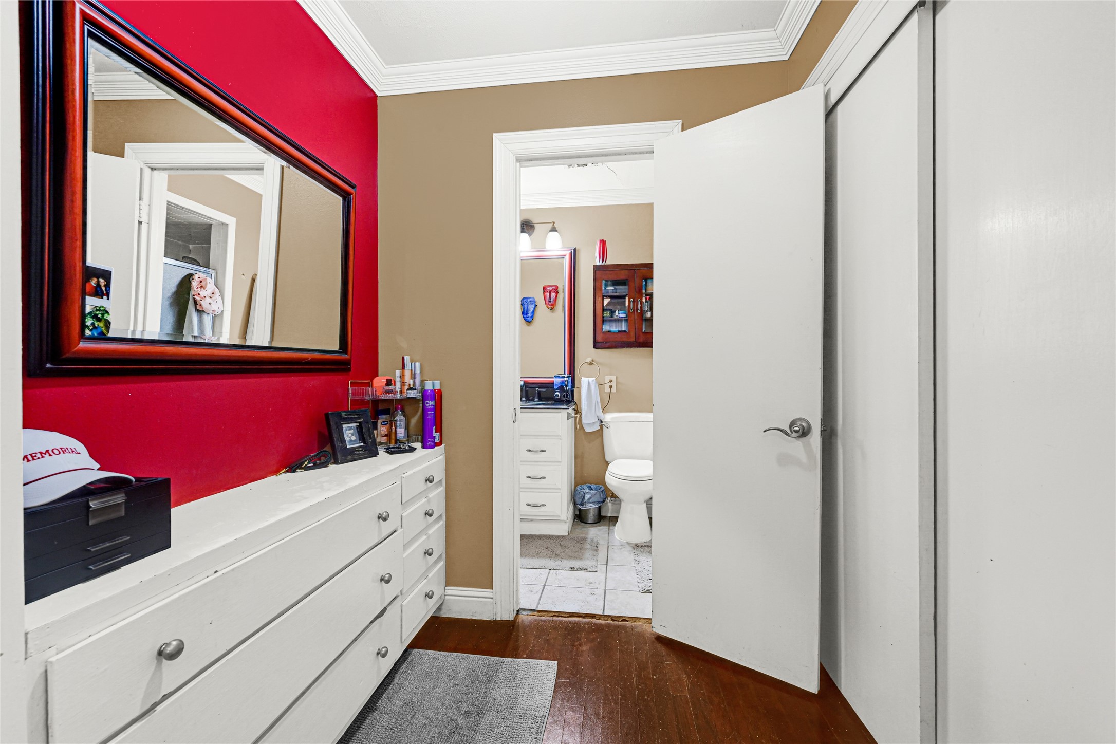 10309 Ivyridge Road Houston, TX 77043 - Photo 14 of 20