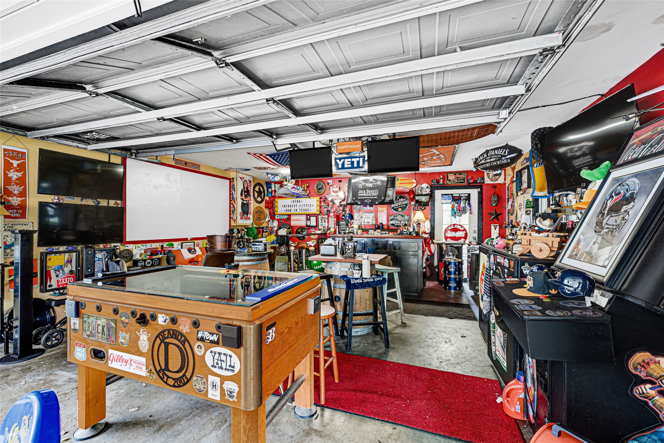 10309 Ivyridge Road Houston, TX 77043 - Photo 15 of 20