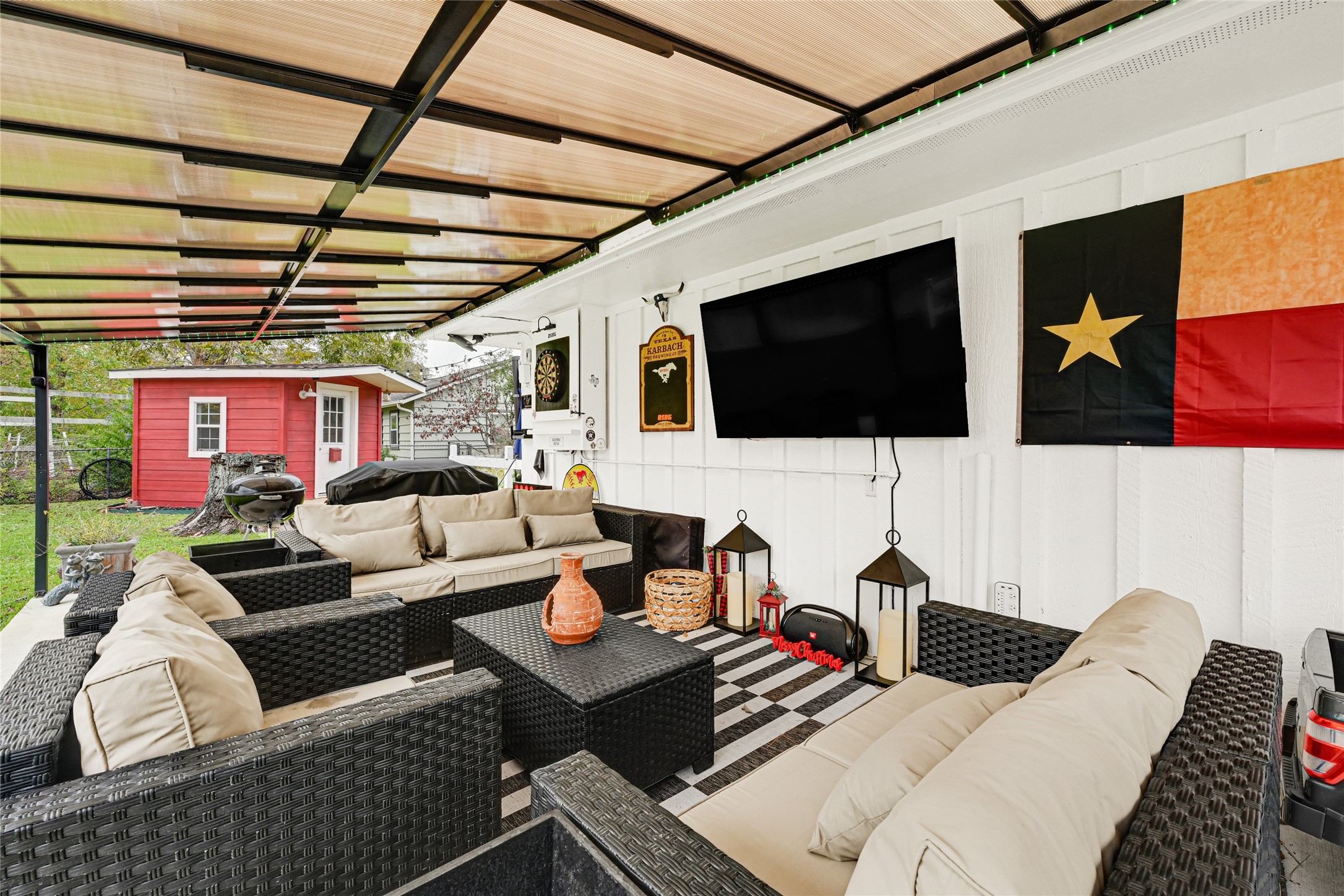 10309 Ivyridge Road Houston, TX 77043 - Photo 16 of 20