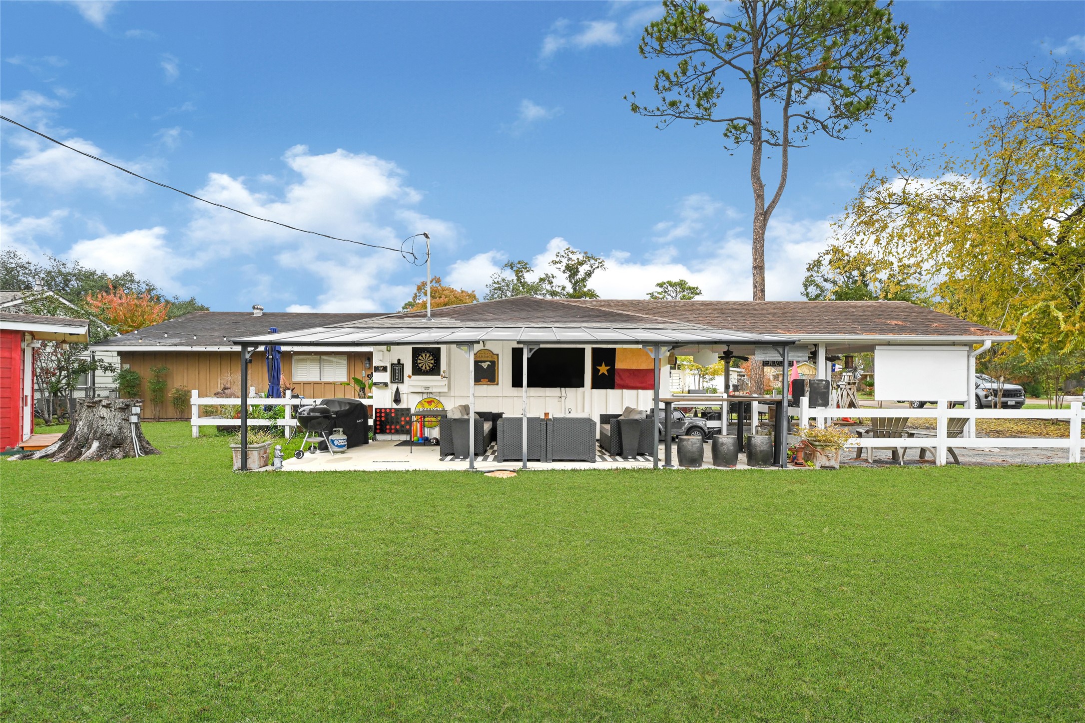 10309 Ivyridge Road Houston, TX 77043 - Photo 17 of 20