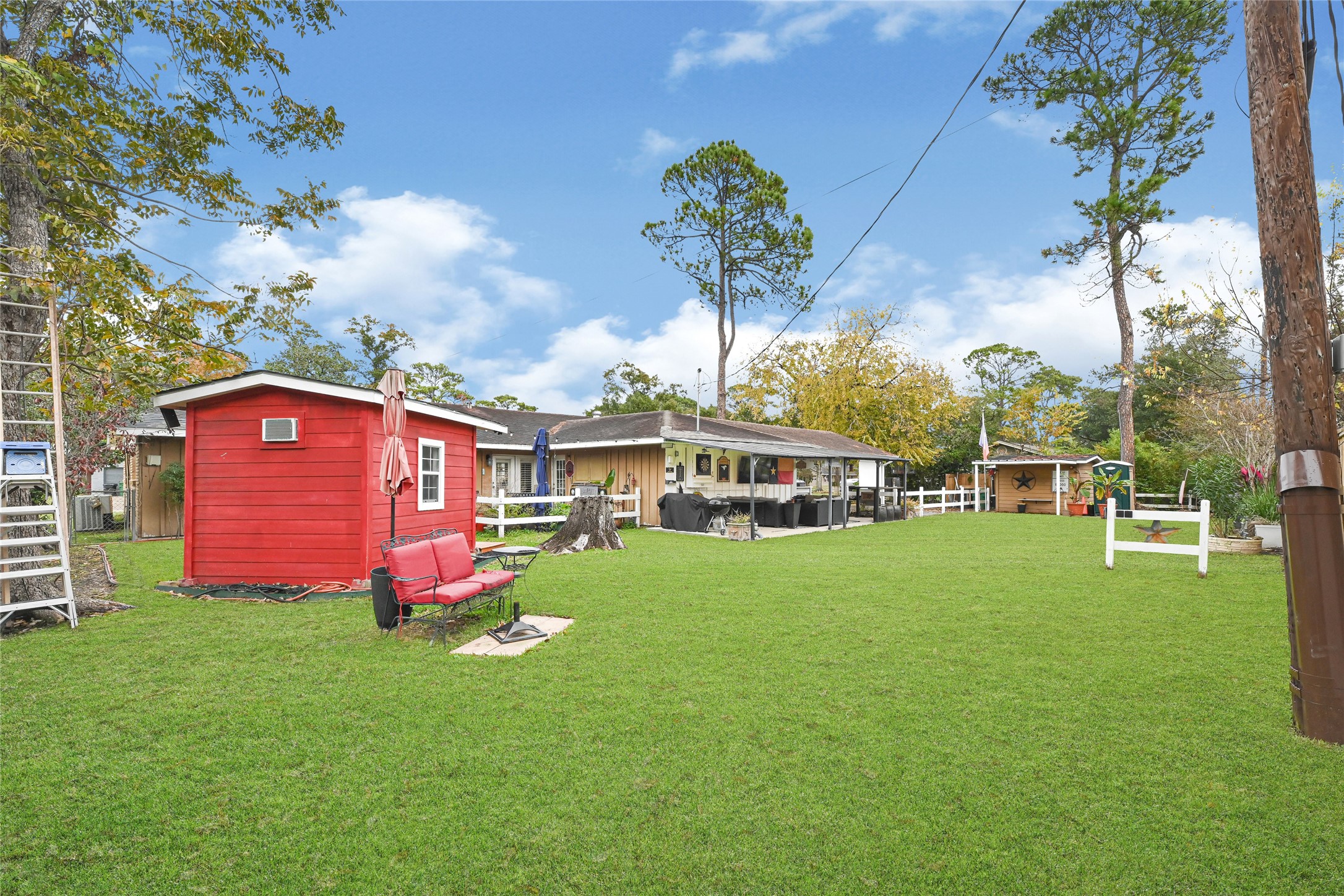 10309 Ivyridge Road Houston, TX 77043 - Photo 18 of 20