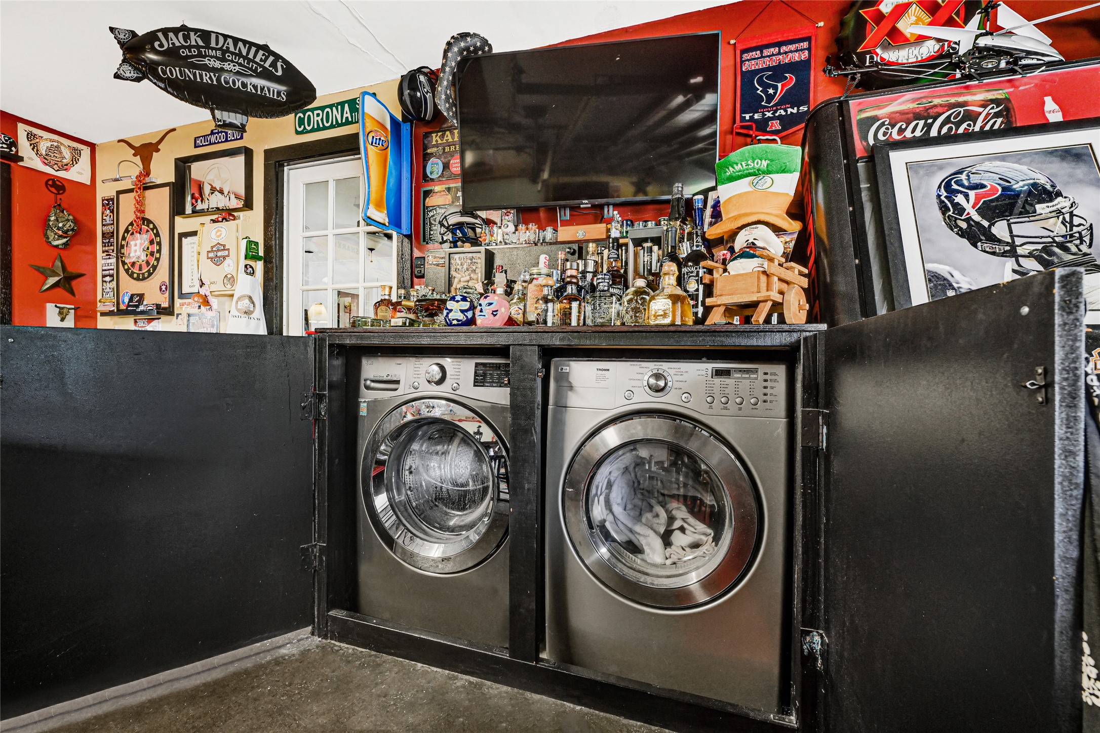 10309 Ivyridge Road Houston, TX 77043 - Photo 19 of 20