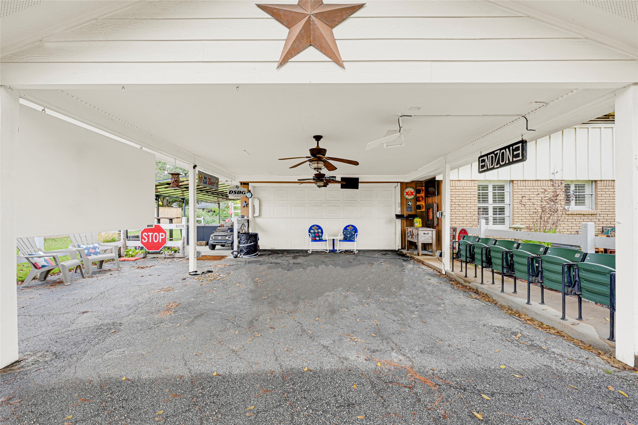 10309 Ivyridge Road Houston, TX 77043 - Photo 20 of 20