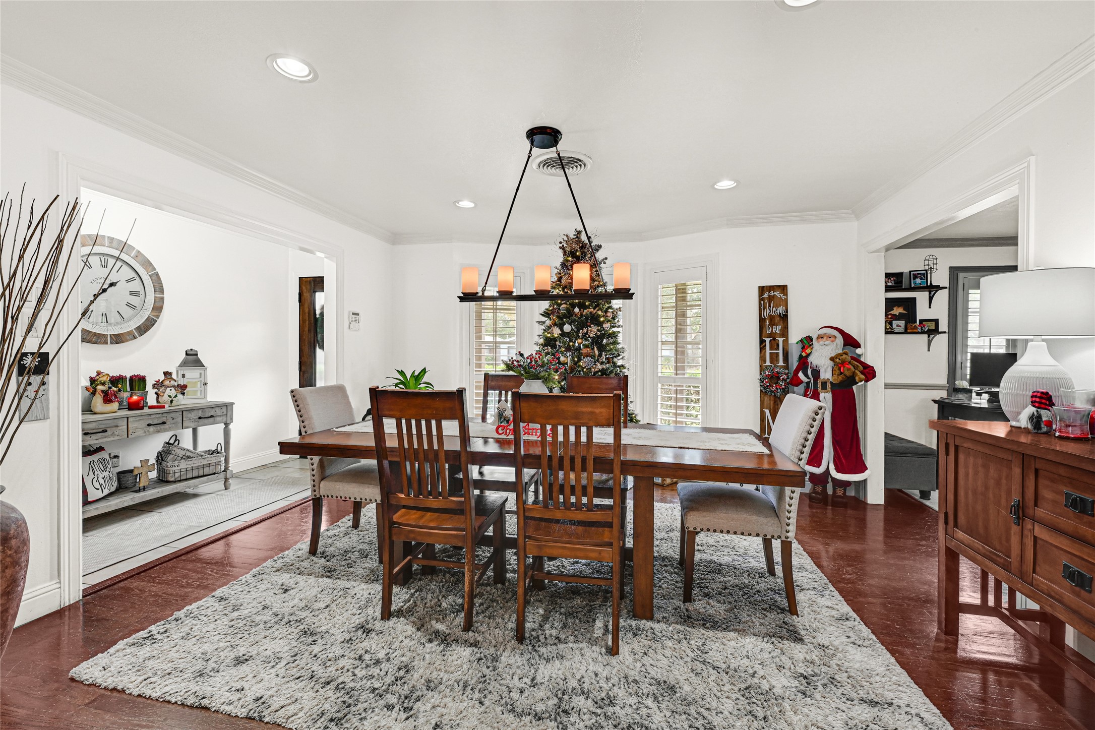 10309 Ivyridge Road Houston, TX 77043 - Photo 4 of 20