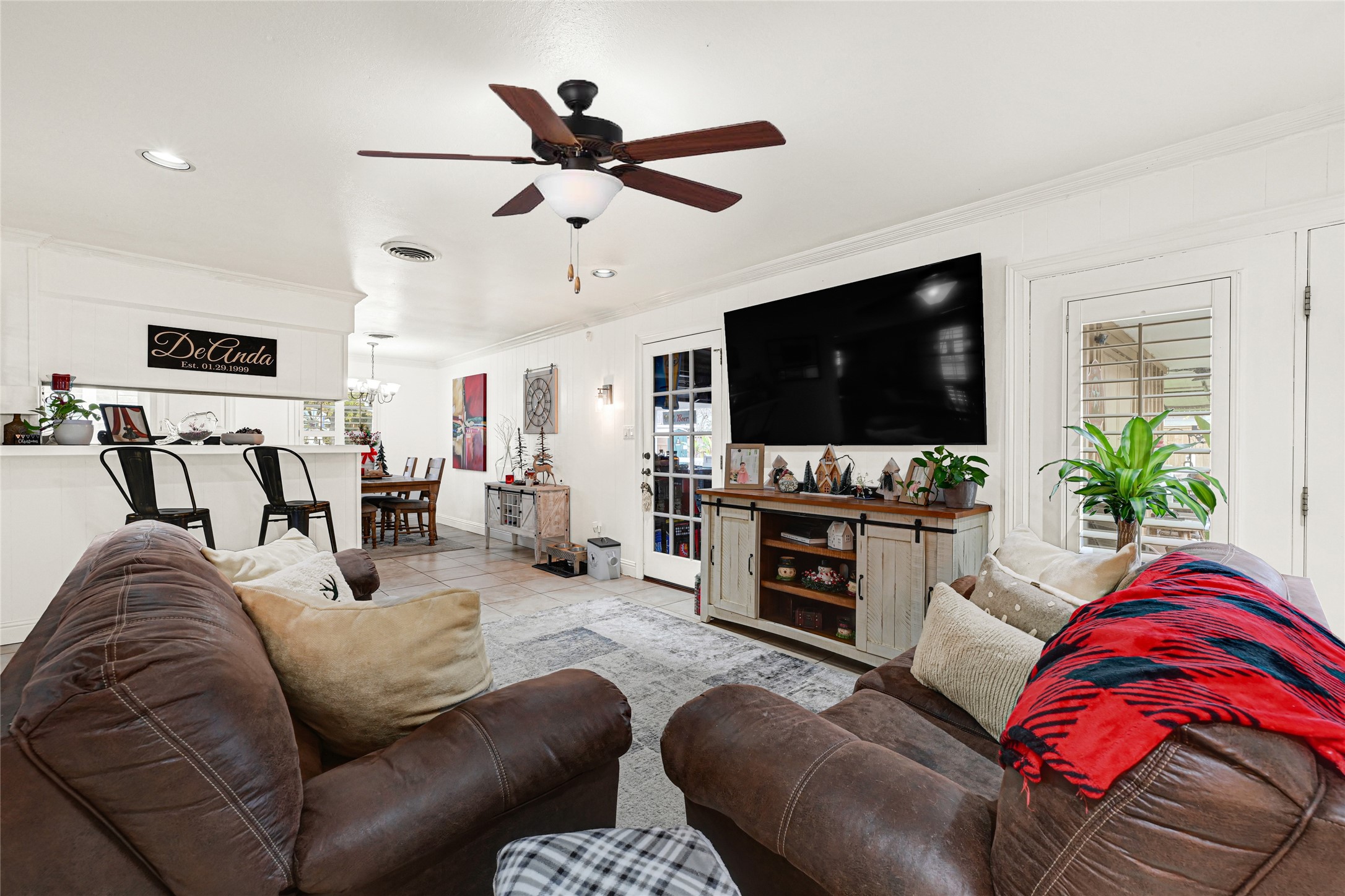 10309 Ivyridge Road Houston, TX 77043 - Photo 6 of 20