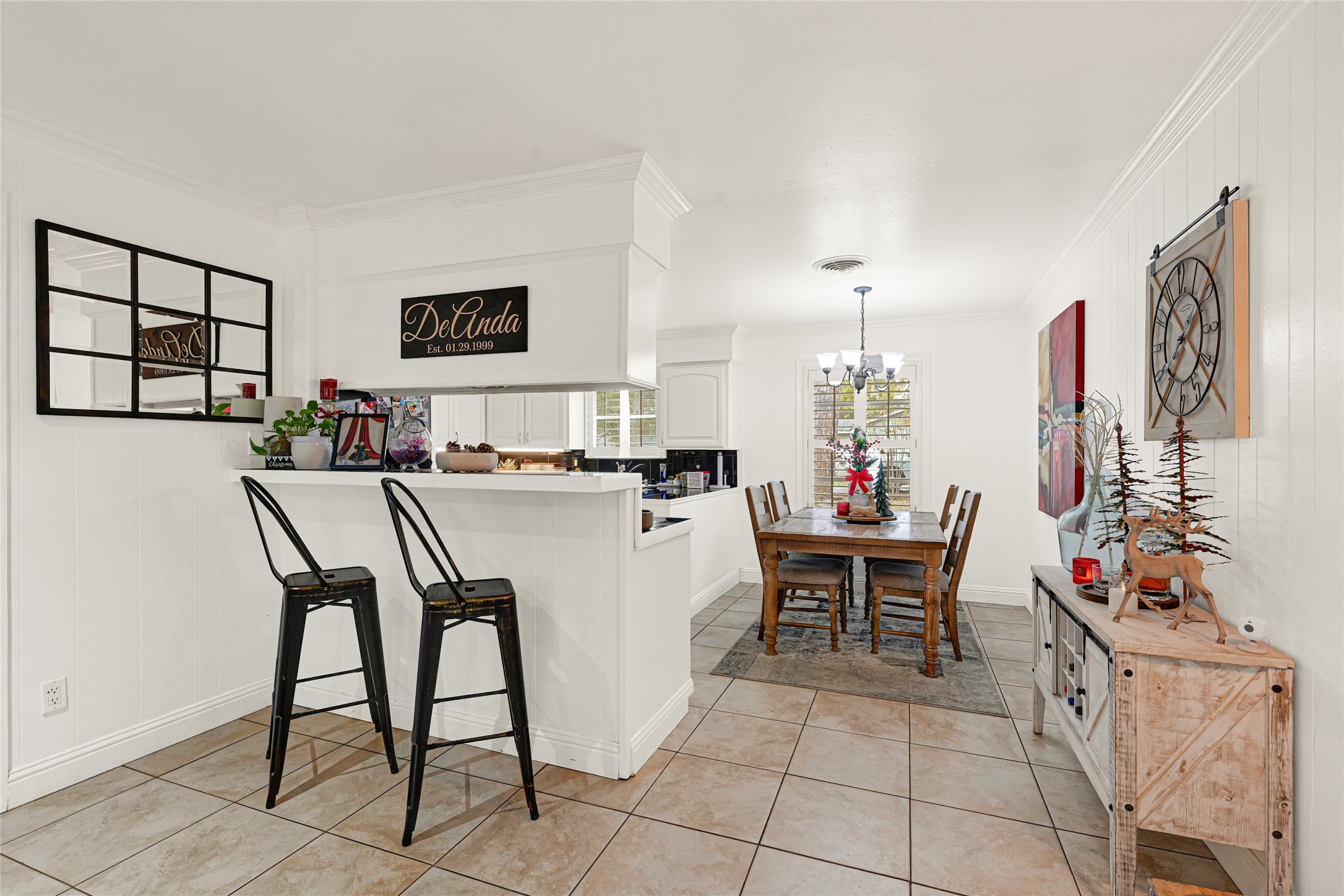 10309 Ivyridge Road Houston, TX 77043 - Photo 7 of 20