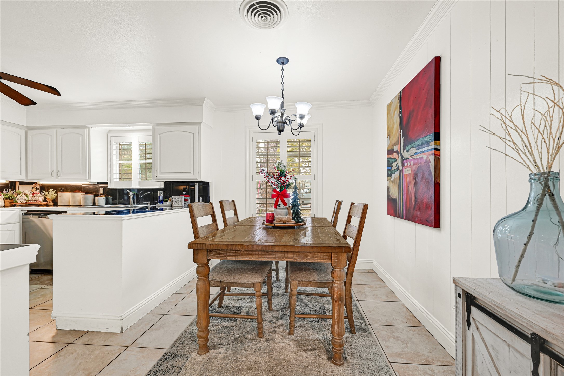 10309 Ivyridge Road Houston, TX 77043 - Photo 8 of 20