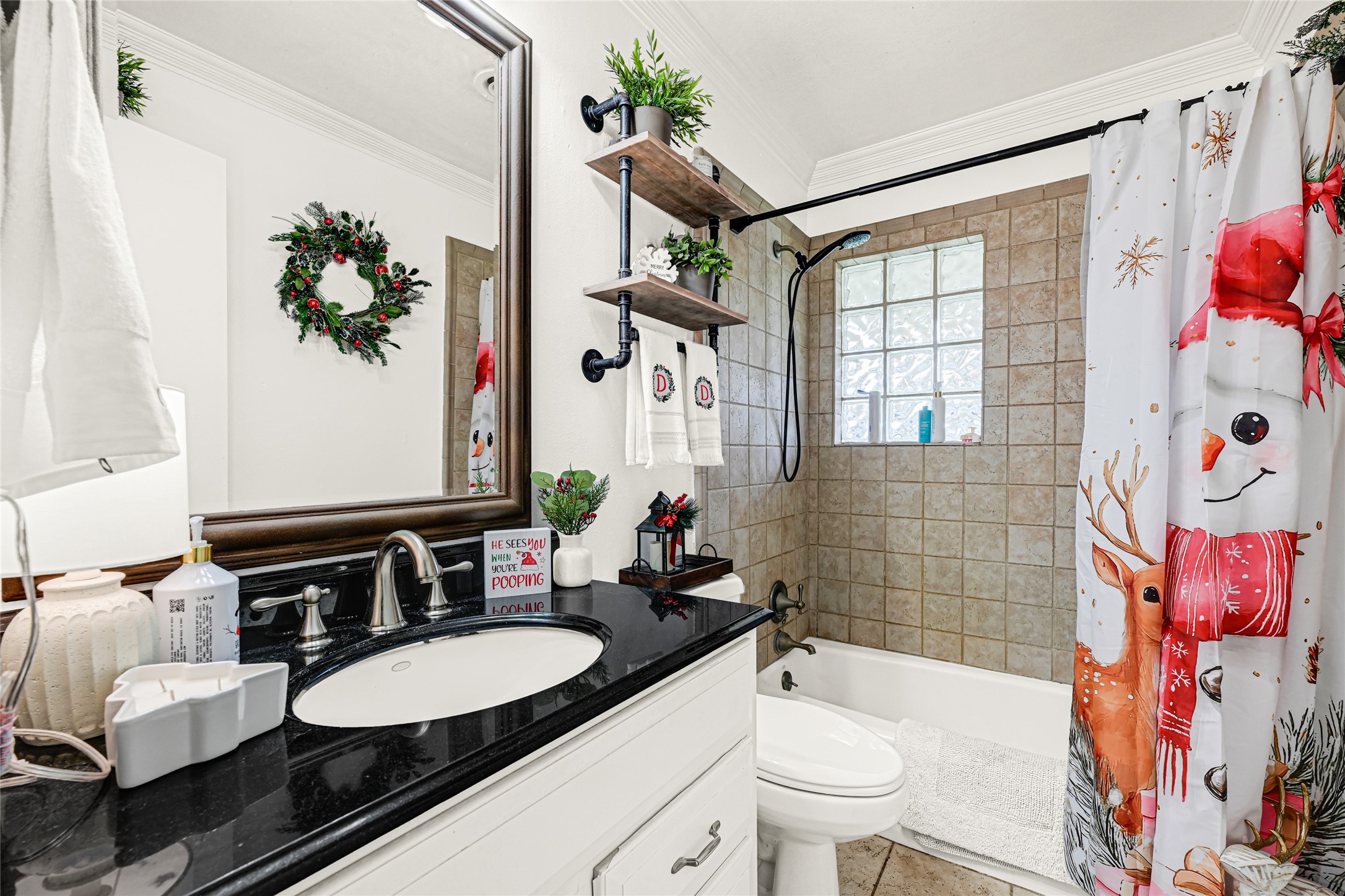 10309 Ivyridge Road Houston, TX 77043 - Photo 10 of 20