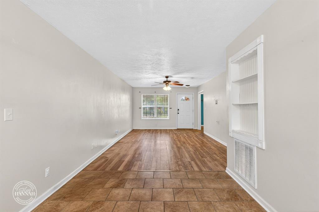 451 Kennie Road Shreveport, LA 71106 - Photo 6 of 24