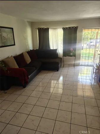 $590,900 | 2428 Vasquez Place, Riverside, CA 92507