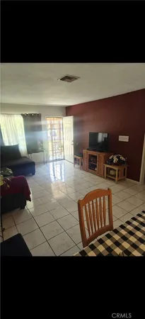 $590,900 | 2428 Vasquez Place, Riverside, CA 92507