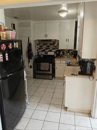 $590,900 | 2428 Vasquez Place, Riverside, CA 92507