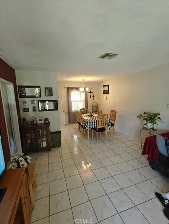 $590,900 | 2428 Vasquez Place, Riverside, CA 92507