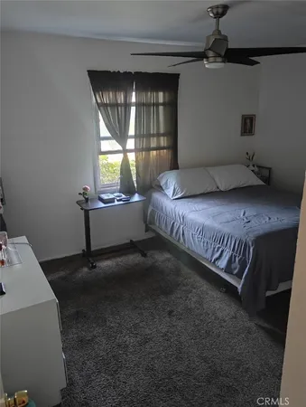 $590,900 | 2428 Vasquez Place, Riverside, CA 92507