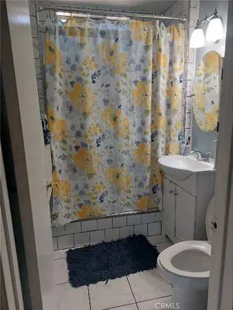 $590,900 | 2428 Vasquez Place, Riverside, CA 92507