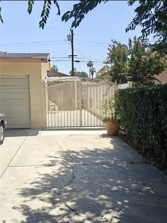 $590,900 | 2428 Vasquez Place, Riverside, CA 92507