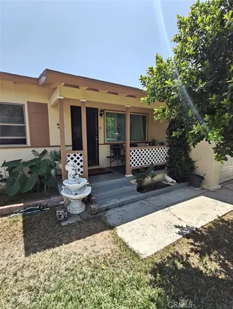 $590,900 | 2428 Vasquez Place, Riverside, CA 92507