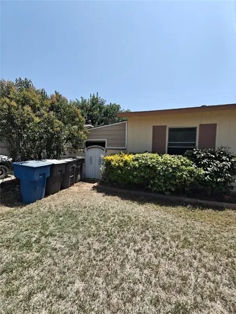 $590,900 | 2428 Vasquez Place, Riverside, CA 92507