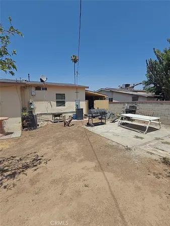 $590,900 | 2428 Vasquez Place, Riverside, CA 92507